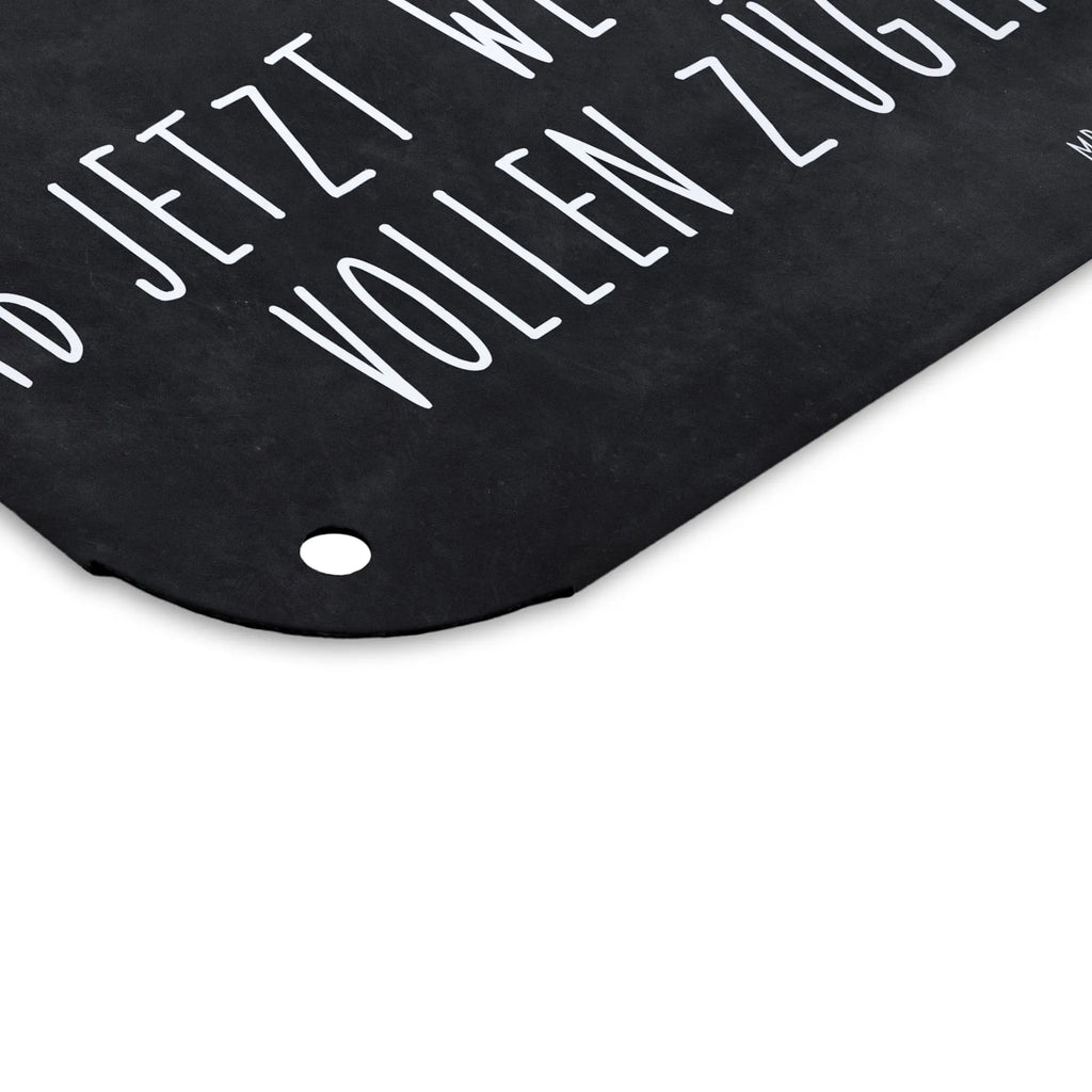 Blechschild Pinguin Angelboot Blechschild Zum Aufhängen, Türschild Metall, Wandschild Metall, Blechschild Büro, Blechschild Für Frauen, Blechschild Für Männer, Dekoschild Metall, Blechschild Küche, Blechschild, Blechschild Groß, Pinguin, Lebenslust, Neuanfang, Boot, Angelboot, Genießen, Trennung, Scheidung, Angeln, Motivation, Geschenkidee Liebeskummer, Neustart, Pinguine, Leben