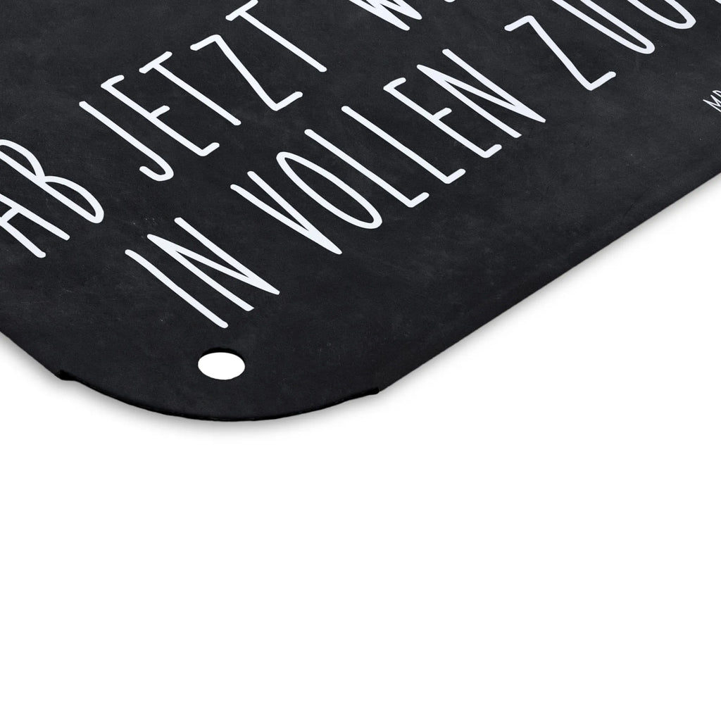 Blechschild Pinguin Angelboot Blechschild Zum Aufhängen, Türschild Metall, Wandschild Metall, Blechschild Büro, Blechschild Für Frauen, Blechschild Für Männer, Dekoschild Metall, Blechschild Küche, Blechschild, Blechschild Groß, Pinguin, Lebenslust, Neuanfang, Boot, Angelboot, Genießen, Trennung, Scheidung, Angeln, Motivation, Geschenkidee Liebeskummer, Neustart, Pinguine, Leben