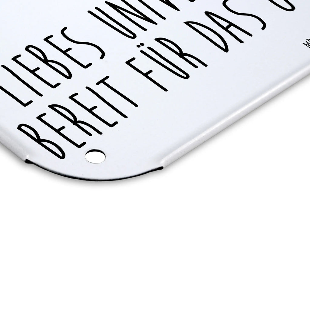 Blechschild Pinguin Blumen Blechschild Zum Aufhängen, Blechschild Küche, Blechschild Für Männer, Wandschild Metall, Blechschild Groß, Blechschild, Dekoschild Metall, Türschild Metall, Blechschild Büro, Blechschild Für Frauen, Pinguin, Motivation, Lebenslust, Lebensziele, Liebeskummer, Ziele, Leben, Blumenkranz, Geschenkidee, Pinguine, Universum, Wünsche