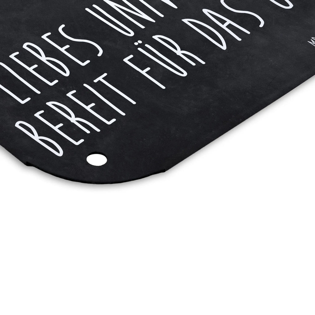 Blechschild Pinguin Blumen Blechschild Zum Aufhängen, Blechschild Küche, Blechschild Für Männer, Wandschild Metall, Blechschild Groß, Blechschild, Dekoschild Metall, Türschild Metall, Blechschild Büro, Blechschild Für Frauen, Pinguin, Motivation, Lebenslust, Lebensziele, Liebeskummer, Ziele, Leben, Blumenkranz, Geschenkidee, Pinguine, Universum, Wünsche