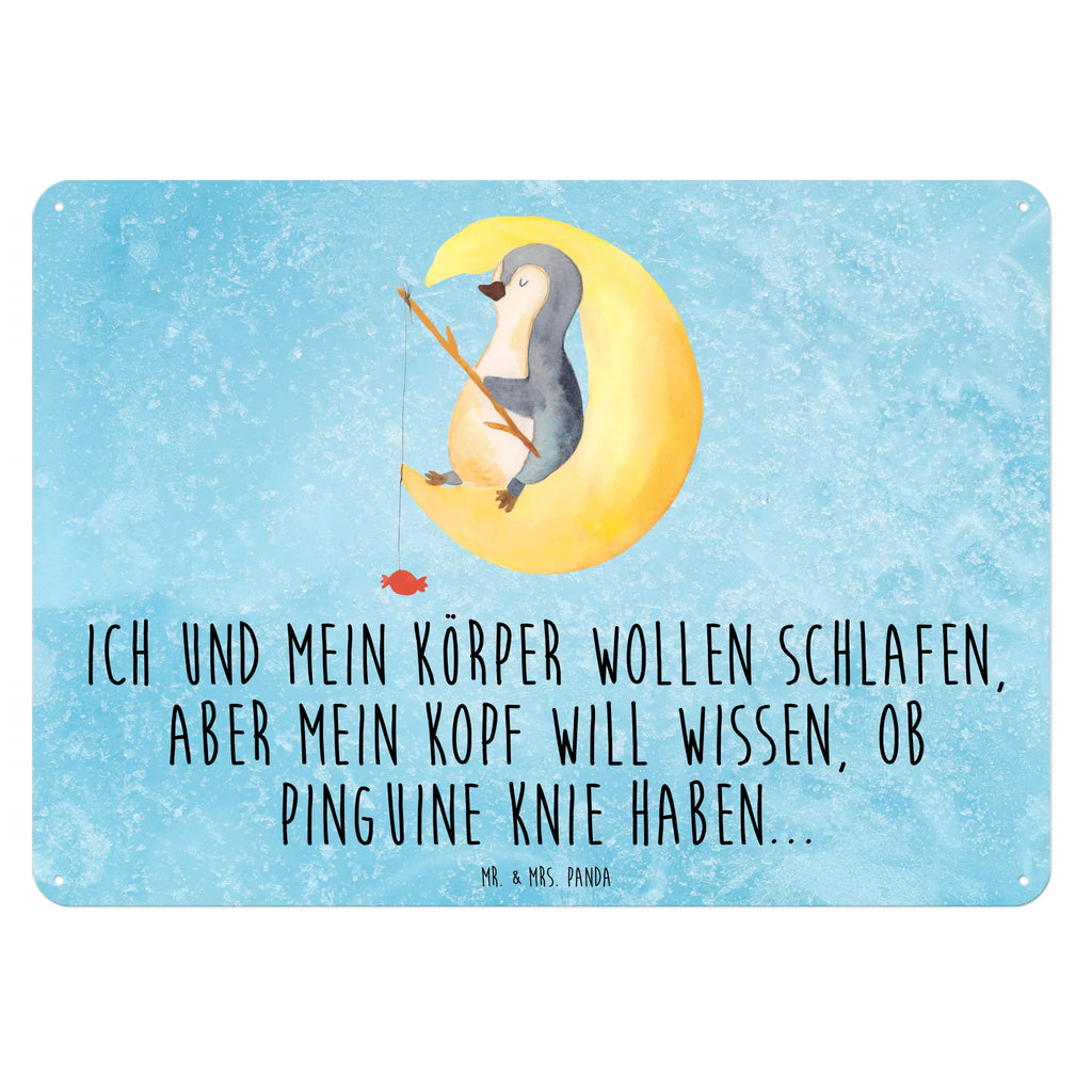 Blechschild Pinguin Mond Blechschild Rund, Blechschild Balkon, Lustiges Blechschild, Blechschild Küche, Dekoschild Metall, Vintage Blechschild, Blechschild Landhausstil, Blechschild Zum Hinstellen, Dekoschild Vintage, Retro Blechschild, Blechschild Mit Humor, Spruchschild Aus Metall, Blechschild Groß, Metallschild, Blechschild Geschenk, Blechschild Modern, Blechschild Für Frauen, Blechschild Handgemacht, Wandschild Retro, Blechschild Klein, Blechschild Büro, Blechschild Für Männer, Blechschild Wohnzimmer, Blechschild Mit Illustration, Wandschild Metall, Blechschild Rechteckig, Blechschild Mit Text, Blechschild Garten, Blechschild Bad, Wanddeko Blechschild, Blechschild Mit Motiv, Blechschild Shabby Chic, Blechschild Werkstatt, Blechschild Zum Aufhängen, Blechschild, Design Blechschild, Nostalgieschild, Blechschild Garage, Türschild Metall, Blechschild Mit Spruch, Blechschild Flur, Pinguin, Schlafstörungen, Spruch, Gästezimmer, Nachtruhe, Einschlafen, schlafen, Pinguine, Schlafzimmer