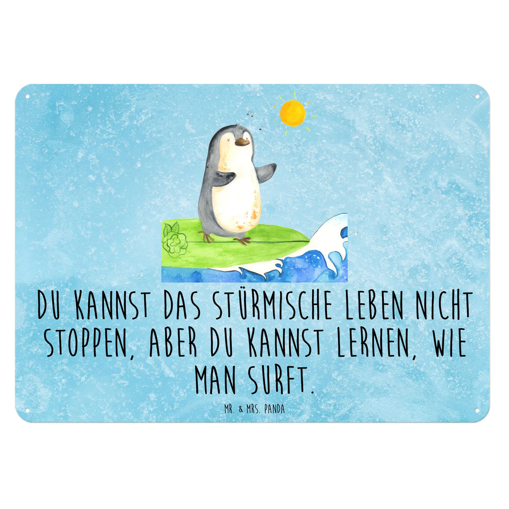 Blechschild Pinguin Surfer Blechschild, Blechschild Garten, Blechschild Flur, Blechschild Zum Aufhängen, Lustiges Blechschild, Blechschild Zum Hinstellen, Dekoschild Vintage, Blechschild Mit Humor, Blechschild Mit Illustration, Blechschild Rechteckig, Design Blechschild, Wanddeko Blechschild, Wandschild Retro, Blechschild Für Männer, Blechschild Mit Text, Spruchschild Aus Metall, Blechschild Landhausstil, Blechschild Wohnzimmer, Blechschild Mit Spruch, Blechschild Werkstatt, Blechschild Shabby Chic, Blechschild Balkon, Blechschild Geschenk, Blechschild Für Frauen, Blechschild Küche, Blechschild Klein, Blechschild Handgemacht, Metallschild, Blechschild Mit Motiv, Blechschild Garage, Dekoschild Metall, Vintage Blechschild, Wandschild Metall, Blechschild Groß, Retro Blechschild, Blechschild Büro, Blechschild Rund, Türschild Metall, Nostalgieschild, Blechschild Bad, Blechschild Modern, Pinguin, Wellen, Portugal, Pinguine, Wellen reiten, Surfer, surfen, Urlaub, Hawaii