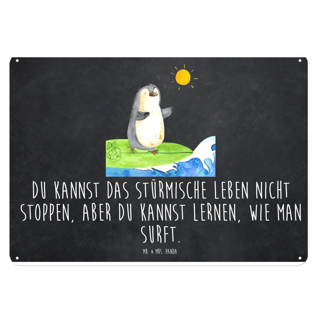 Blechschild Pinguin Surfer Blechschild, Blechschild Garten, Blechschild Flur, Blechschild Zum Aufhängen, Lustiges Blechschild, Blechschild Zum Hinstellen, Dekoschild Vintage, Blechschild Mit Humor, Blechschild Mit Illustration, Blechschild Rechteckig, Design Blechschild, Wanddeko Blechschild, Wandschild Retro, Blechschild Für Männer, Blechschild Mit Text, Spruchschild Aus Metall, Blechschild Landhausstil, Blechschild Wohnzimmer, Blechschild Mit Spruch, Blechschild Werkstatt, Blechschild Shabby Chic, Blechschild Balkon, Blechschild Geschenk, Blechschild Für Frauen, Blechschild Küche, Blechschild Klein, Blechschild Handgemacht, Metallschild, Blechschild Mit Motiv, Blechschild Garage, Dekoschild Metall, Vintage Blechschild, Wandschild Metall, Blechschild Groß, Retro Blechschild, Blechschild Büro, Blechschild Rund, Türschild Metall, Nostalgieschild, Blechschild Bad, Blechschild Modern, Pinguin, Wellen, Portugal, Pinguine, Wellen reiten, Surfer, surfen, Urlaub, Hawaii