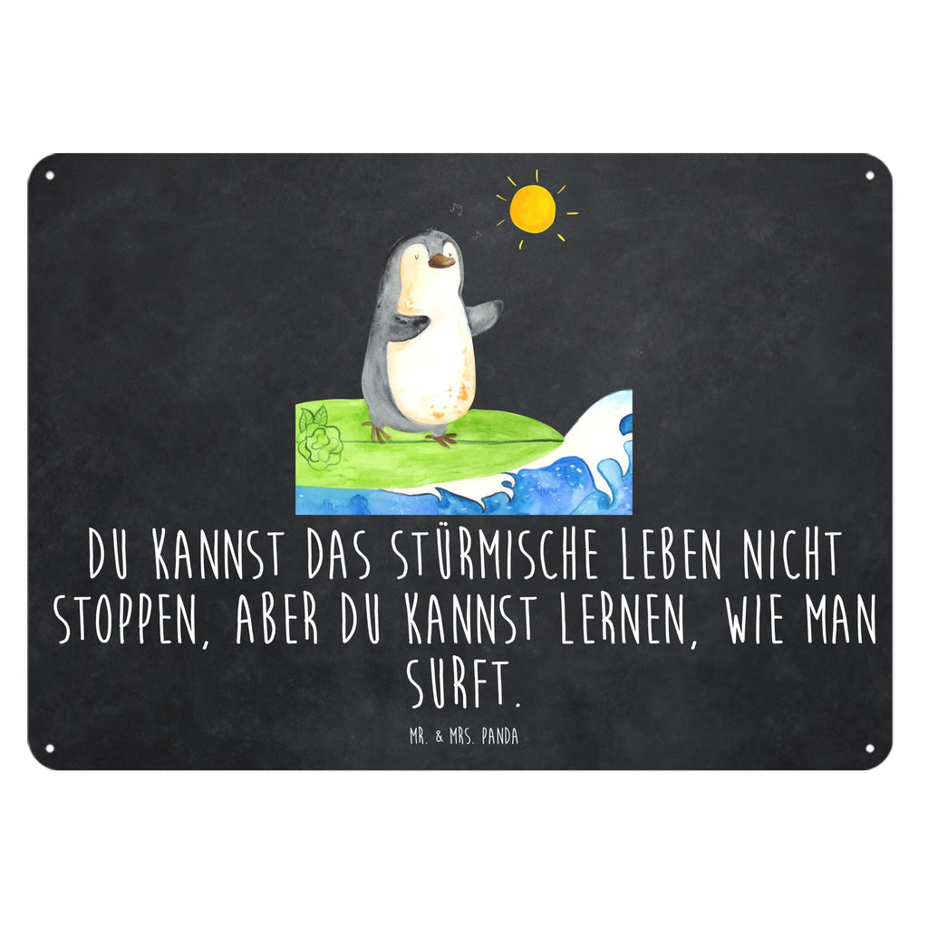 Blechschild Pinguin Surfer Blechschild, Blechschild Garten, Blechschild Flur, Blechschild Zum Aufhängen, Lustiges Blechschild, Blechschild Zum Hinstellen, Dekoschild Vintage, Blechschild Mit Humor, Blechschild Mit Illustration, Blechschild Rechteckig, Design Blechschild, Wanddeko Blechschild, Wandschild Retro, Blechschild Für Männer, Blechschild Mit Text, Spruchschild Aus Metall, Blechschild Landhausstil, Blechschild Wohnzimmer, Blechschild Mit Spruch, Blechschild Werkstatt, Blechschild Shabby Chic, Blechschild Balkon, Blechschild Geschenk, Blechschild Für Frauen, Blechschild Küche, Blechschild Klein, Blechschild Handgemacht, Metallschild, Blechschild Mit Motiv, Blechschild Garage, Dekoschild Metall, Vintage Blechschild, Wandschild Metall, Blechschild Groß, Retro Blechschild, Blechschild Büro, Blechschild Rund, Türschild Metall, Nostalgieschild, Blechschild Bad, Blechschild Modern, Pinguin, Wellen, Portugal, Pinguine, Wellen reiten, Surfer, surfen, Urlaub, Hawaii