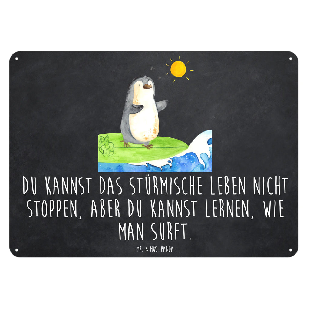 Blechschild Pinguin Surfer Blechschild, Blechschild Garten, Blechschild Flur, Blechschild Zum Aufhängen, Lustiges Blechschild, Blechschild Zum Hinstellen, Dekoschild Vintage, Blechschild Mit Humor, Blechschild Mit Illustration, Blechschild Rechteckig, Design Blechschild, Wanddeko Blechschild, Wandschild Retro, Blechschild Für Männer, Blechschild Mit Text, Spruchschild Aus Metall, Blechschild Landhausstil, Blechschild Wohnzimmer, Blechschild Mit Spruch, Blechschild Werkstatt, Blechschild Shabby Chic, Blechschild Balkon, Blechschild Geschenk, Blechschild Für Frauen, Blechschild Küche, Blechschild Klein, Blechschild Handgemacht, Metallschild, Blechschild Mit Motiv, Blechschild Garage, Dekoschild Metall, Vintage Blechschild, Wandschild Metall, Blechschild Groß, Retro Blechschild, Blechschild Büro, Blechschild Rund, Türschild Metall, Nostalgieschild, Blechschild Bad, Blechschild Modern, Pinguin, Wellen, Portugal, Pinguine, Wellen reiten, Surfer, surfen, Urlaub, Hawaii