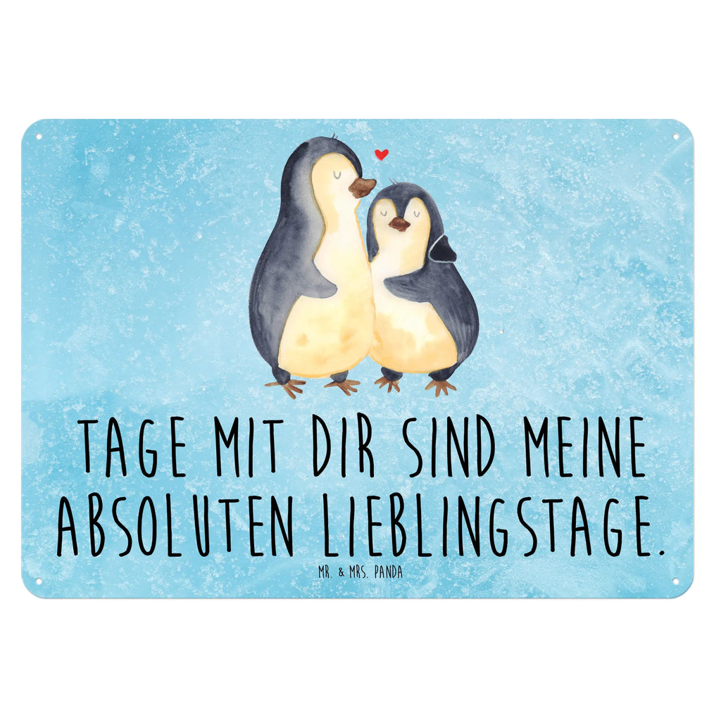 Blechschild Pinguin umarmend Blechschild Rechteckig, Blechschild Landhausstil, Blechschild Zum Hinstellen, Blechschild Mit Spruch, Blechschild Mit Humor, Blechschild Bad, Blechschild Klein, Retro Blechschild, Blechschild Mit Illustration, Blechschild Rund, Blechschild Werkstatt, Spruchschild Aus Metall, Wanddeko Blechschild, Blechschild Zum Aufhängen, Blechschild Mit Text, Blechschild Garten, Blechschild, Blechschild Flur, Design Blechschild, Lustiges Blechschild, Wandschild Retro, Blechschild Wohnzimmer, Metallschild, Blechschild Mit Motiv, Blechschild Für Männer, Vintage Blechschild, Blechschild Küche, Blechschild Handgemacht, Blechschild Groß, Dekoschild Metall, Wandschild Metall, Blechschild Für Frauen, Dekoschild Vintage, Nostalgieschild, Blechschild Geschenk, Blechschild Modern, Blechschild Shabby Chic, Blechschild Balkon, Blechschild Büro, Blechschild Garage, Türschild Metall, Pinguin, Liebesgeschenk, Liebe, Hochzeit, Liebespaar, Hochzeitsgeschenk, Hochzeitstag, Verlobung, Jahrestag, Liebesbeweis
