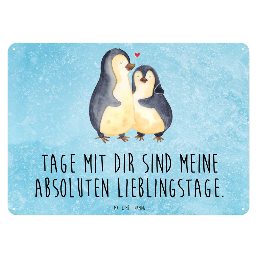 Blechschild Pinguin umarmend Blechschild Rechteckig, Blechschild Landhausstil, Blechschild Zum Hinstellen, Blechschild Mit Spruch, Blechschild Mit Humor, Blechschild Bad, Blechschild Klein, Retro Blechschild, Blechschild Mit Illustration, Blechschild Rund, Blechschild Werkstatt, Spruchschild Aus Metall, Wanddeko Blechschild, Blechschild Zum Aufhängen, Blechschild Mit Text, Blechschild Garten, Blechschild, Blechschild Flur, Design Blechschild, Lustiges Blechschild, Wandschild Retro, Blechschild Wohnzimmer, Metallschild, Blechschild Mit Motiv, Blechschild Für Männer, Vintage Blechschild, Blechschild Küche, Blechschild Handgemacht, Blechschild Groß, Dekoschild Metall, Wandschild Metall, Blechschild Für Frauen, Dekoschild Vintage, Nostalgieschild, Blechschild Geschenk, Blechschild Modern, Blechschild Shabby Chic, Blechschild Balkon, Blechschild Büro, Blechschild Garage, Türschild Metall, Pinguin, Liebesgeschenk, Liebe, Hochzeit, Liebespaar, Hochzeitsgeschenk, Hochzeitstag, Verlobung, Jahrestag, Liebesbeweis