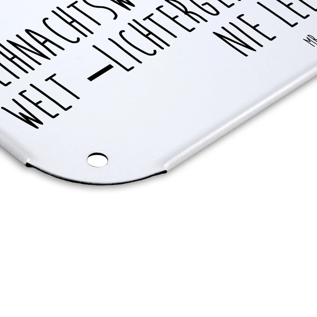 Blechschild Pinguin Weihnachtsbaum Blechschild, Türschild Metall, Blechschild Für Frauen, Blechschild Küche, Blechschild Für Männer, Wandschild Metall, Blechschild Zum Aufhängen, Blechschild Büro, Dekoschild Metall, Blechschild Groß, Heiligabend, Winter, Advent, Weihnachten, Nikolaus, Weihnachtsdeko, Wintermotiv, Pinguin