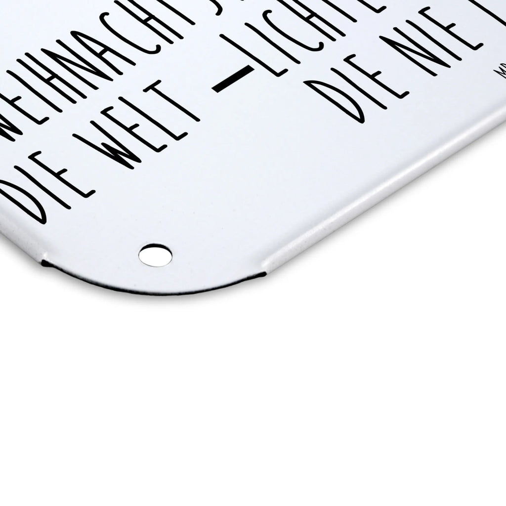 Blechschild Pinguin Weihnachtsbaum Blechschild, Türschild Metall, Blechschild Für Frauen, Blechschild Küche, Blechschild Für Männer, Wandschild Metall, Blechschild Zum Aufhängen, Blechschild Büro, Dekoschild Metall, Blechschild Groß, Heiligabend, Winter, Advent, Weihnachten, Nikolaus, Weihnachtsdeko, Wintermotiv, Pinguin