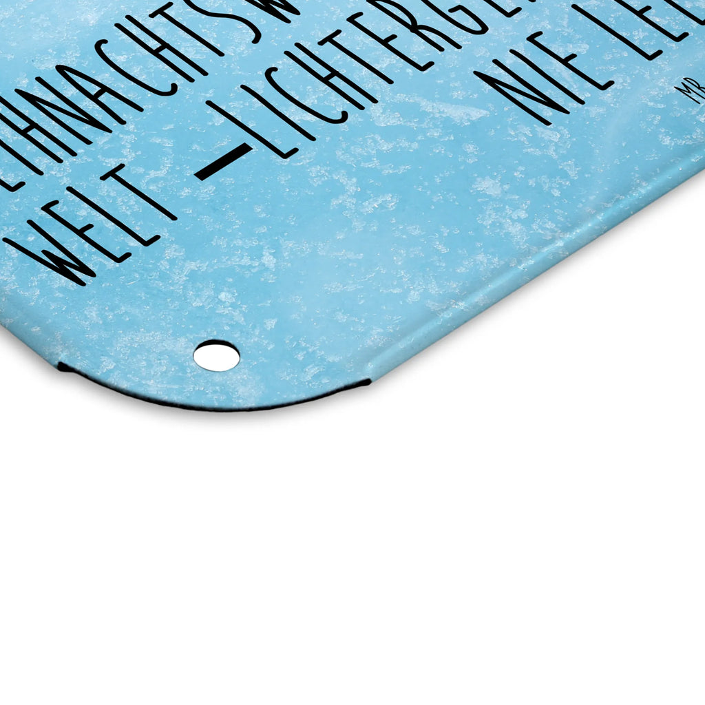 Blechschild Pinguin Weihnachtsbaum Blechschild, Türschild Metall, Blechschild Für Frauen, Blechschild Küche, Blechschild Für Männer, Wandschild Metall, Blechschild Zum Aufhängen, Blechschild Büro, Dekoschild Metall, Blechschild Groß, Heiligabend, Winter, Advent, Weihnachten, Nikolaus, Weihnachtsdeko, Wintermotiv, Pinguin