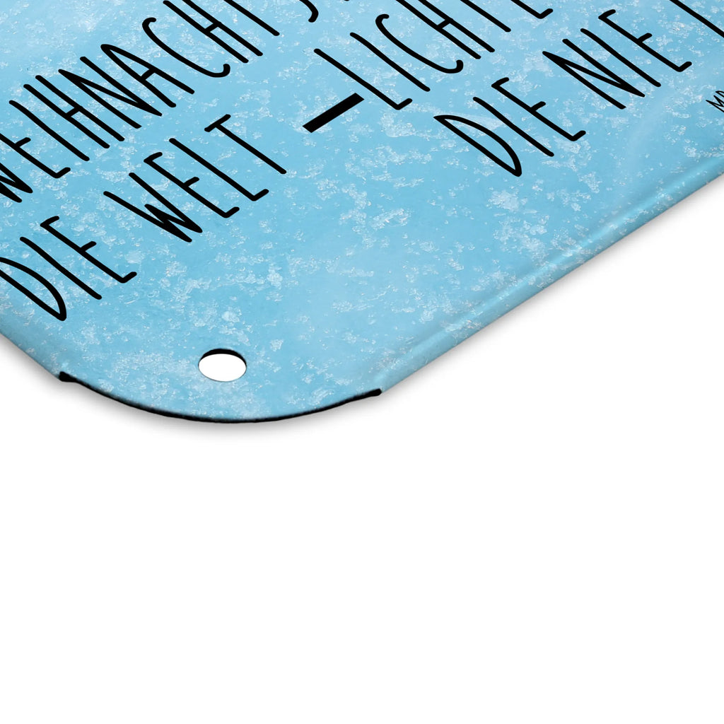 Blechschild Pinguin Weihnachtsbaum Blechschild, Türschild Metall, Blechschild Für Frauen, Blechschild Küche, Blechschild Für Männer, Wandschild Metall, Blechschild Zum Aufhängen, Blechschild Büro, Dekoschild Metall, Blechschild Groß, Heiligabend, Winter, Advent, Weihnachten, Nikolaus, Weihnachtsdeko, Wintermotiv, Pinguin