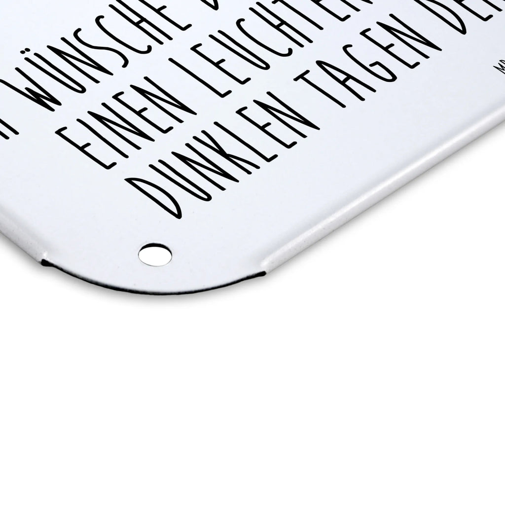 Blechschild Winterzeit Heilige drei Könige Blechschild Für Männer, Blechschild, Wandschild Metall, Blechschild Für Frauen, Blechschild Groß, Türschild Metall, Blechschild Büro, Blechschild Küche, Blechschild Zum Aufhängen, Dekoschild Metall, Wintermotiv, Winter, Weihnachten, Weihnachtsdeko, Nikolaus, Advent, Heiligabend, Weihnachtstage, Weihnachtsmann, Heilige Drei Könige, Weihnachtszeit