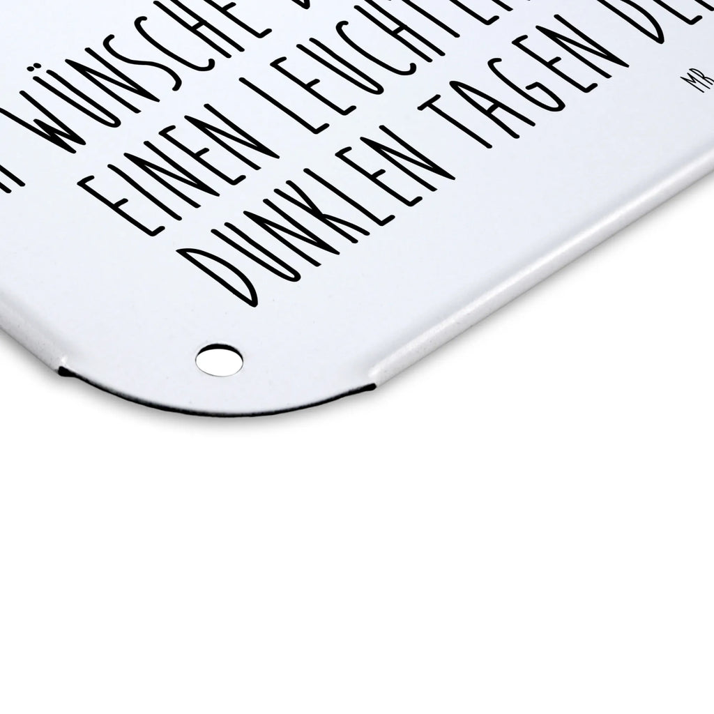 Blechschild Winterzeit Heilige drei Könige Blechschild Für Männer, Blechschild, Wandschild Metall, Blechschild Für Frauen, Blechschild Groß, Türschild Metall, Blechschild Büro, Blechschild Küche, Blechschild Zum Aufhängen, Dekoschild Metall, Wintermotiv, Winter, Weihnachten, Weihnachtsdeko, Nikolaus, Advent, Heiligabend, Weihnachtstage, Weihnachtsmann, Heilige Drei Könige, Weihnachtszeit