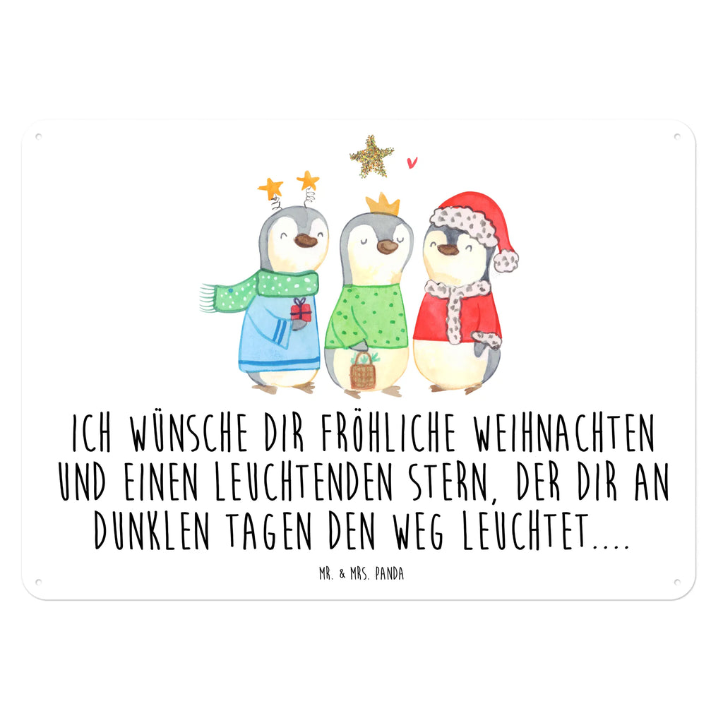 Blechschild Winterzeit Heilige drei Könige Blechschild Für Männer, Blechschild, Wandschild Metall, Blechschild Für Frauen, Blechschild Groß, Türschild Metall, Blechschild Büro, Blechschild Küche, Blechschild Zum Aufhängen, Dekoschild Metall, Wintermotiv, Winter, Weihnachten, Weihnachtsdeko, Nikolaus, Advent, Heiligabend, Weihnachtstage, Weihnachtsmann, Heilige Drei Könige, Weihnachtszeit