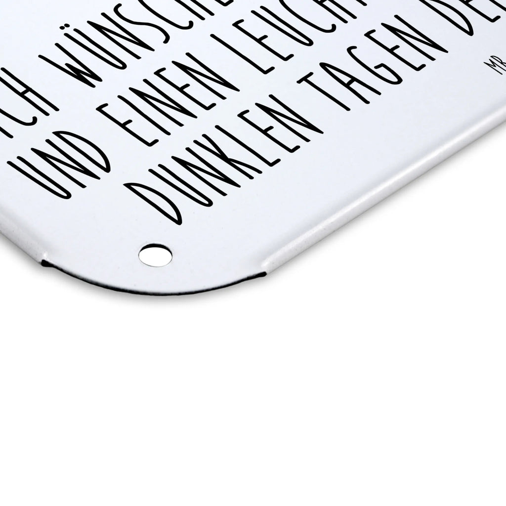 Blechschild Winterzeit Heilige drei Könige Blechschild Für Männer, Blechschild, Wandschild Metall, Blechschild Für Frauen, Blechschild Groß, Türschild Metall, Blechschild Büro, Blechschild Küche, Blechschild Zum Aufhängen, Dekoschild Metall, Wintermotiv, Winter, Weihnachten, Weihnachtsdeko, Nikolaus, Advent, Heiligabend, Weihnachtstage, Weihnachtsmann, Heilige Drei Könige, Weihnachtszeit