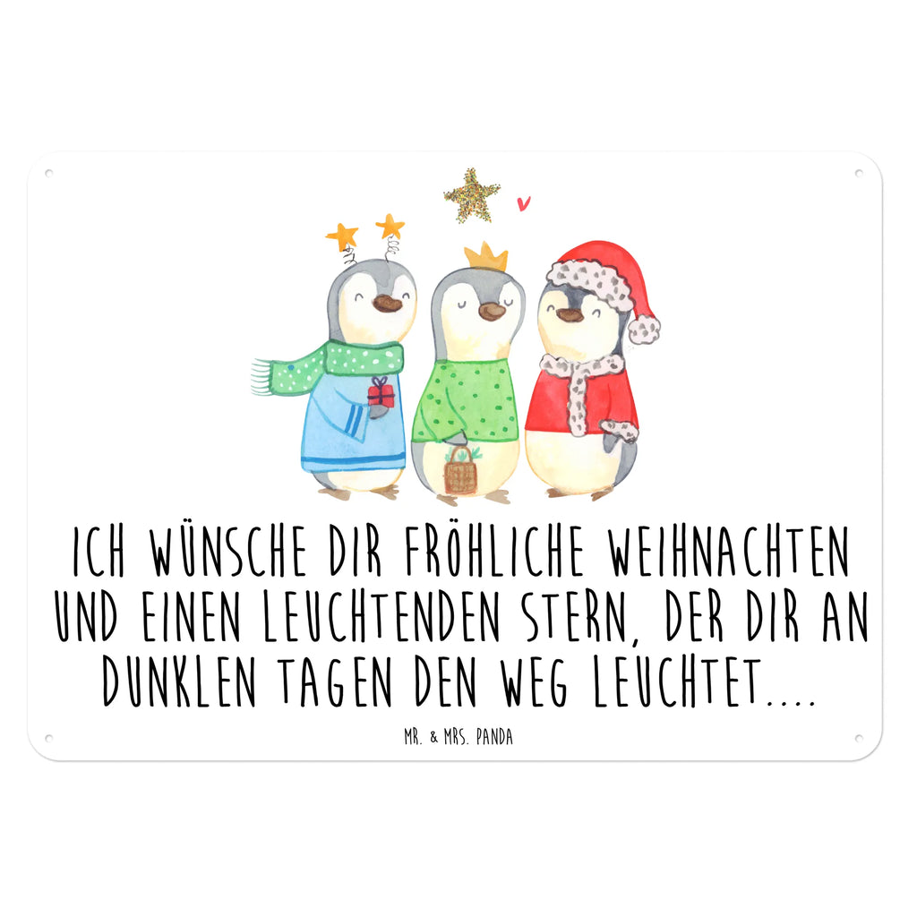 Blechschild Winterzeit Heilige drei Könige Blechschild Für Männer, Blechschild, Wandschild Metall, Blechschild Für Frauen, Blechschild Groß, Türschild Metall, Blechschild Büro, Blechschild Küche, Blechschild Zum Aufhängen, Dekoschild Metall, Wintermotiv, Winter, Weihnachten, Weihnachtsdeko, Nikolaus, Advent, Heiligabend, Weihnachtstage, Weihnachtsmann, Heilige Drei Könige, Weihnachtszeit