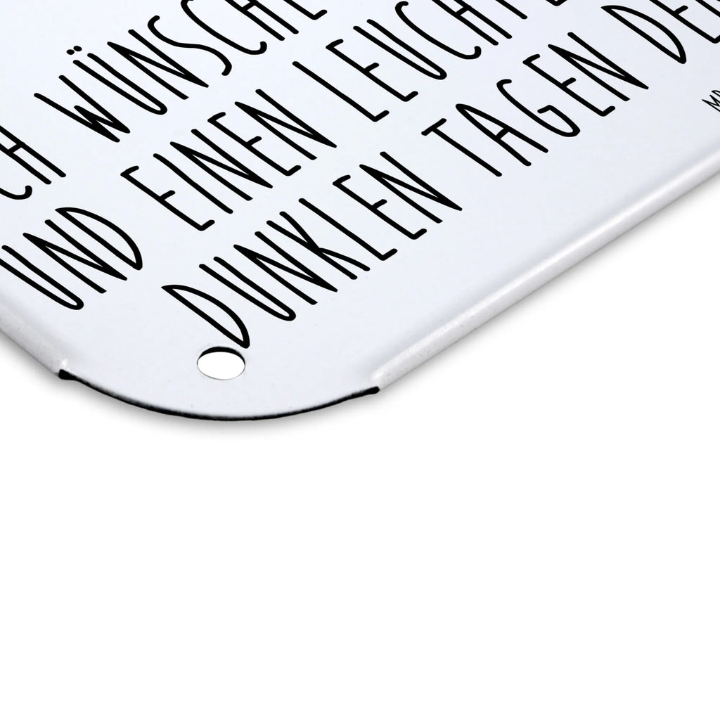 Blechschild Winterzeit Heilige drei Könige Blechschild Für Männer, Blechschild, Wandschild Metall, Blechschild Für Frauen, Blechschild Groß, Türschild Metall, Blechschild Büro, Blechschild Küche, Blechschild Zum Aufhängen, Dekoschild Metall, Wintermotiv, Winter, Weihnachten, Weihnachtsdeko, Nikolaus, Advent, Heiligabend, Weihnachtstage, Weihnachtsmann, Heilige Drei Könige, Weihnachtszeit