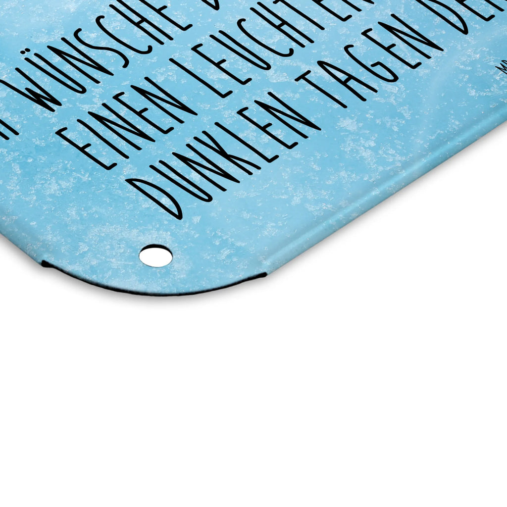 Blechschild Winterzeit Heilige drei Könige Blechschild Für Männer, Blechschild, Wandschild Metall, Blechschild Für Frauen, Blechschild Groß, Türschild Metall, Blechschild Büro, Blechschild Küche, Blechschild Zum Aufhängen, Dekoschild Metall, Wintermotiv, Winter, Weihnachten, Weihnachtsdeko, Nikolaus, Advent, Heiligabend, Weihnachtstage, Weihnachtsmann, Heilige Drei Könige, Weihnachtszeit