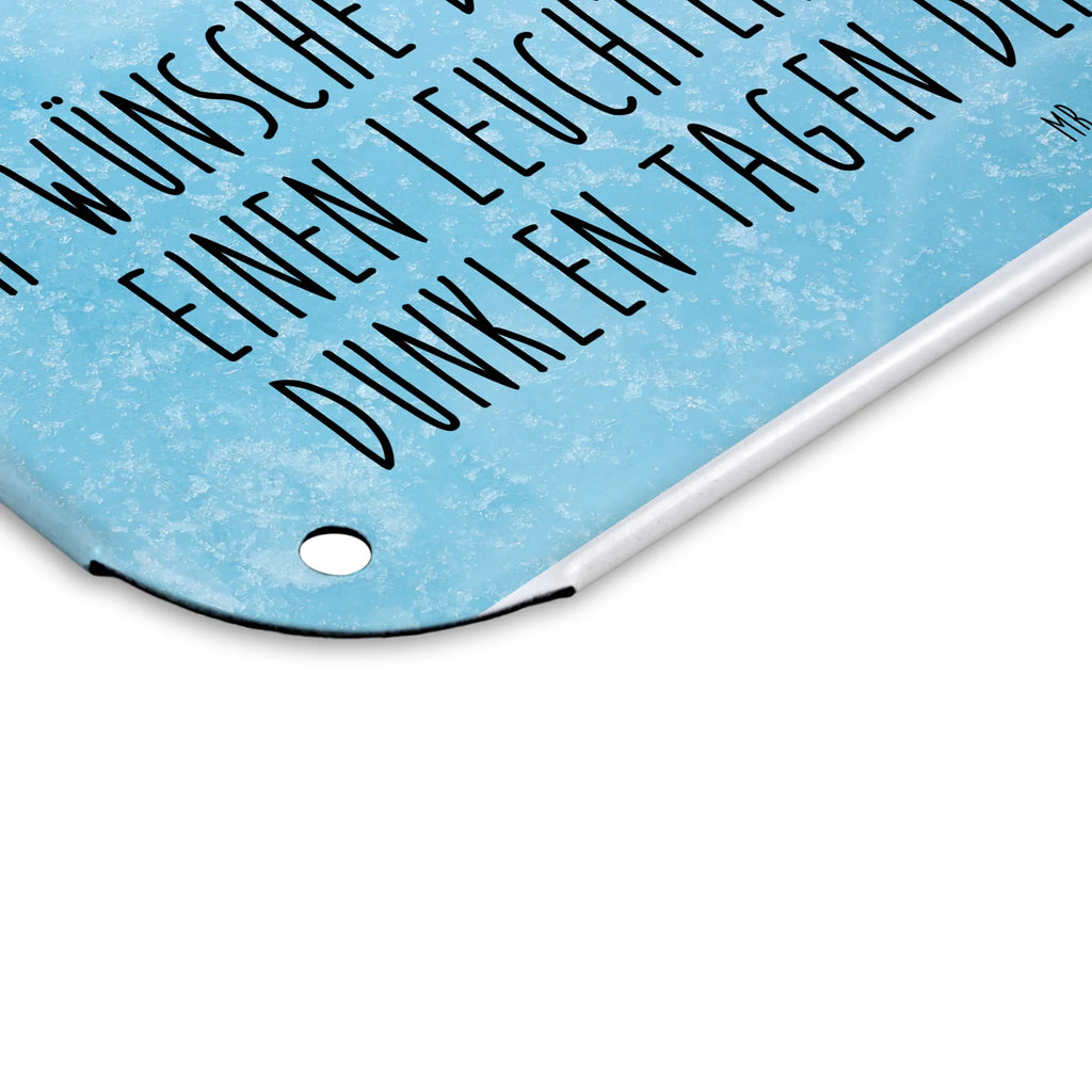 Blechschild Winterzeit Heilige drei Könige Blechschild Für Männer, Blechschild, Wandschild Metall, Blechschild Für Frauen, Blechschild Groß, Türschild Metall, Blechschild Büro, Blechschild Küche, Blechschild Zum Aufhängen, Dekoschild Metall, Wintermotiv, Winter, Weihnachten, Weihnachtsdeko, Nikolaus, Advent, Heiligabend, Weihnachtstage, Weihnachtsmann, Heilige Drei Könige, Weihnachtszeit