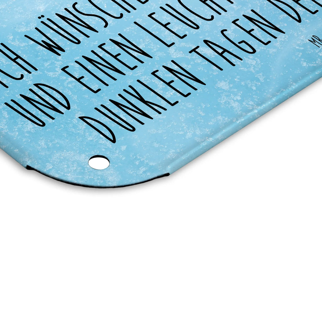 Blechschild Winterzeit Heilige drei Könige Blechschild Für Männer, Blechschild, Wandschild Metall, Blechschild Für Frauen, Blechschild Groß, Türschild Metall, Blechschild Büro, Blechschild Küche, Blechschild Zum Aufhängen, Dekoschild Metall, Wintermotiv, Winter, Weihnachten, Weihnachtsdeko, Nikolaus, Advent, Heiligabend, Weihnachtstage, Weihnachtsmann, Heilige Drei Könige, Weihnachtszeit