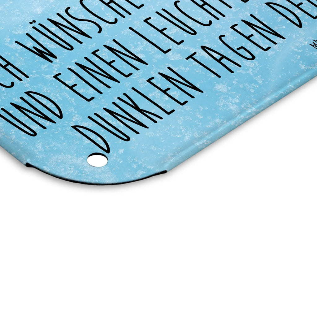 Blechschild Winterzeit Heilige drei Könige Blechschild Für Männer, Blechschild, Wandschild Metall, Blechschild Für Frauen, Blechschild Groß, Türschild Metall, Blechschild Büro, Blechschild Küche, Blechschild Zum Aufhängen, Dekoschild Metall, Wintermotiv, Winter, Weihnachten, Weihnachtsdeko, Nikolaus, Advent, Heiligabend, Weihnachtstage, Weihnachtsmann, Heilige Drei Könige, Weihnachtszeit