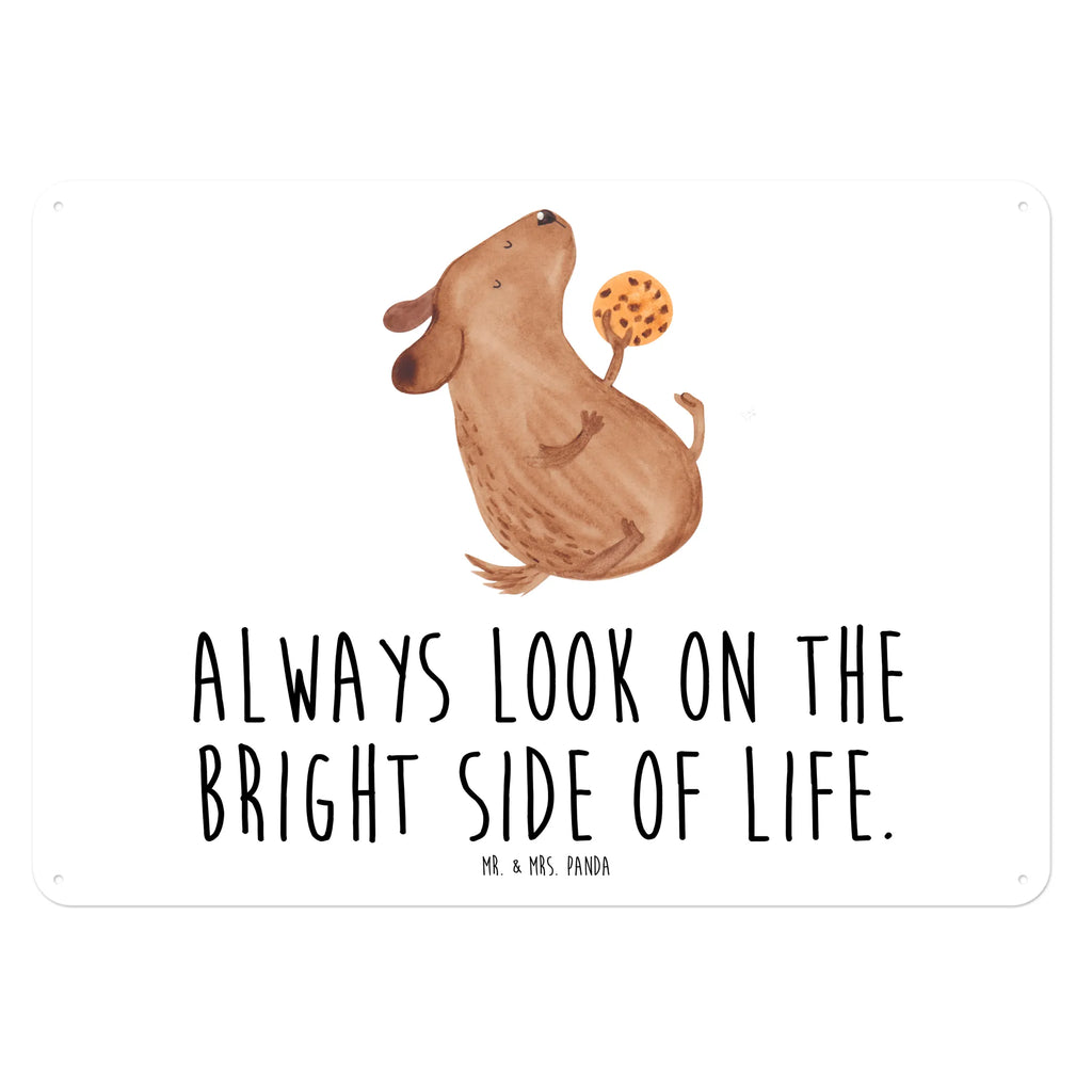 Blechschild Hund Keks Blechschild Büro, Wandschild Metall, Blechschild Zum Aufhängen, Blechschild, Blechschild Für Frauen, Blechschild Groß, Blechschild Küche, Türschild Metall, Dekoschild Metall, Blechschild Für Männer, Hunderasse, Hundebesitzer, Hund, Haustier, Sprüche, Tierliebhaber, Hundemotiv, Hundekekse, Leckerli, Hundesnacks, Hundeleckerli