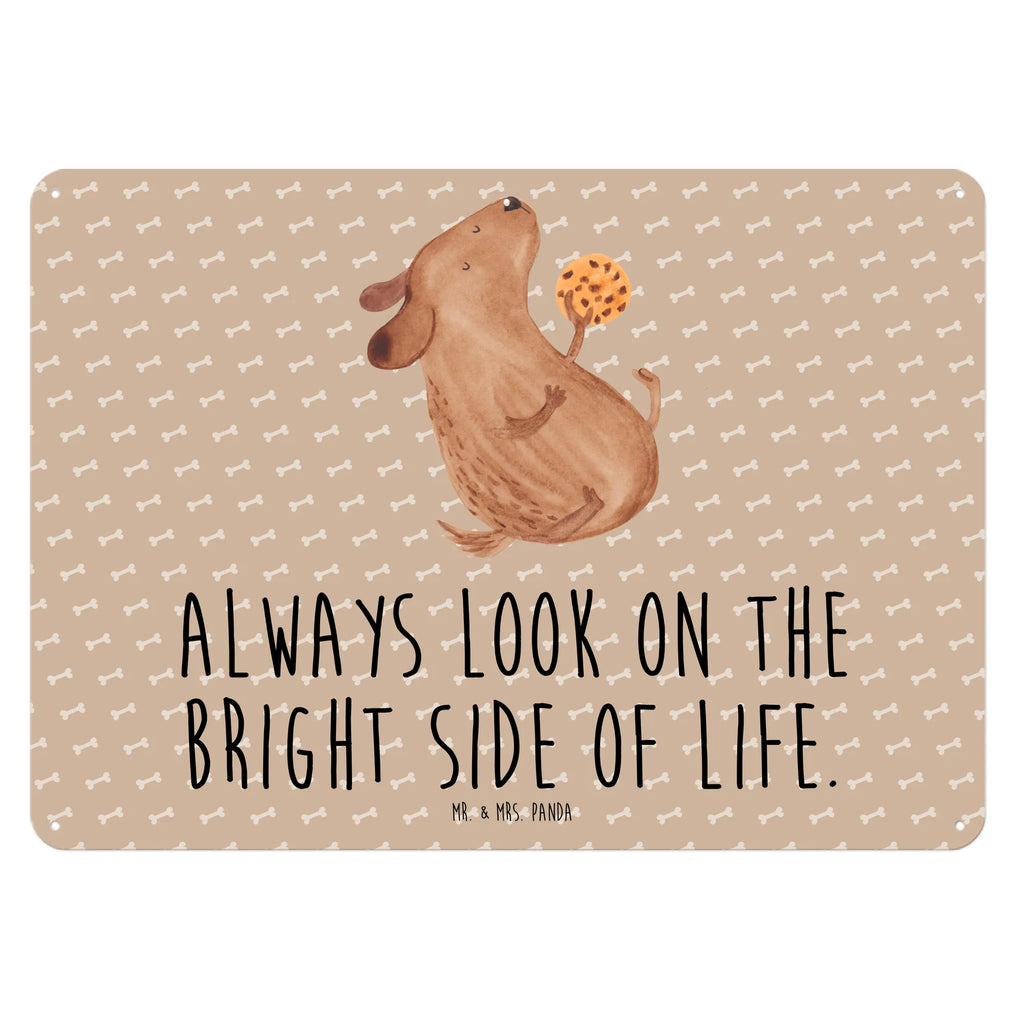 Blechschild Hund Keks Blechschild Büro, Wandschild Metall, Blechschild Zum Aufhängen, Blechschild, Blechschild Für Frauen, Blechschild Groß, Blechschild Küche, Türschild Metall, Dekoschild Metall, Blechschild Für Männer, Hunderasse, Hundebesitzer, Hund, Haustier, Sprüche, Tierliebhaber, Hundemotiv, Hundekekse, Leckerli, Hundesnacks, Hundeleckerli