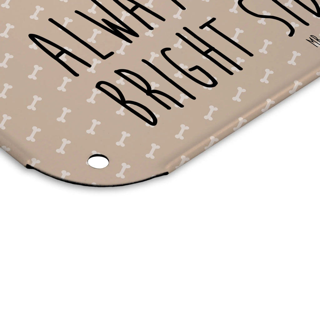 Blechschild Hund Keks Blechschild Büro, Wandschild Metall, Blechschild Zum Aufhängen, Blechschild, Blechschild Für Frauen, Blechschild Groß, Blechschild Küche, Türschild Metall, Dekoschild Metall, Blechschild Für Männer, Hunderasse, Hundebesitzer, Hund, Haustier, Sprüche, Tierliebhaber, Hundemotiv, Hundekekse, Leckerli, Hundesnacks, Hundeleckerli