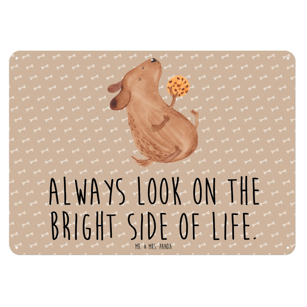 Blechschild Hund Keks Blechschild Büro, Wandschild Metall, Blechschild Zum Aufhängen, Blechschild, Blechschild Für Frauen, Blechschild Groß, Blechschild Küche, Türschild Metall, Dekoschild Metall, Blechschild Für Männer, Hunderasse, Hundebesitzer, Hund, Haustier, Sprüche, Tierliebhaber, Hundemotiv, Hundekekse, Leckerli, Hundesnacks, Hundeleckerli