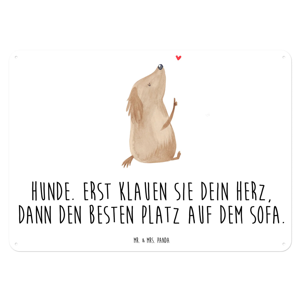 Blechschild Hund Liebe Türschild Metall, Dekoschild Metall, Blechschild Groß, Blechschild Für Männer, Blechschild Küche, Blechschild Büro, Blechschild Für Frauen, Wandschild Metall, Blechschild, Blechschild Zum Aufhängen, Hunderasse, Hundebesitzer, Hund, Haustier, Sprüche, Tierliebhaber, Hundemotiv, Hunde, Frauchen, Hundeliebe, Hundeglück, Liebe