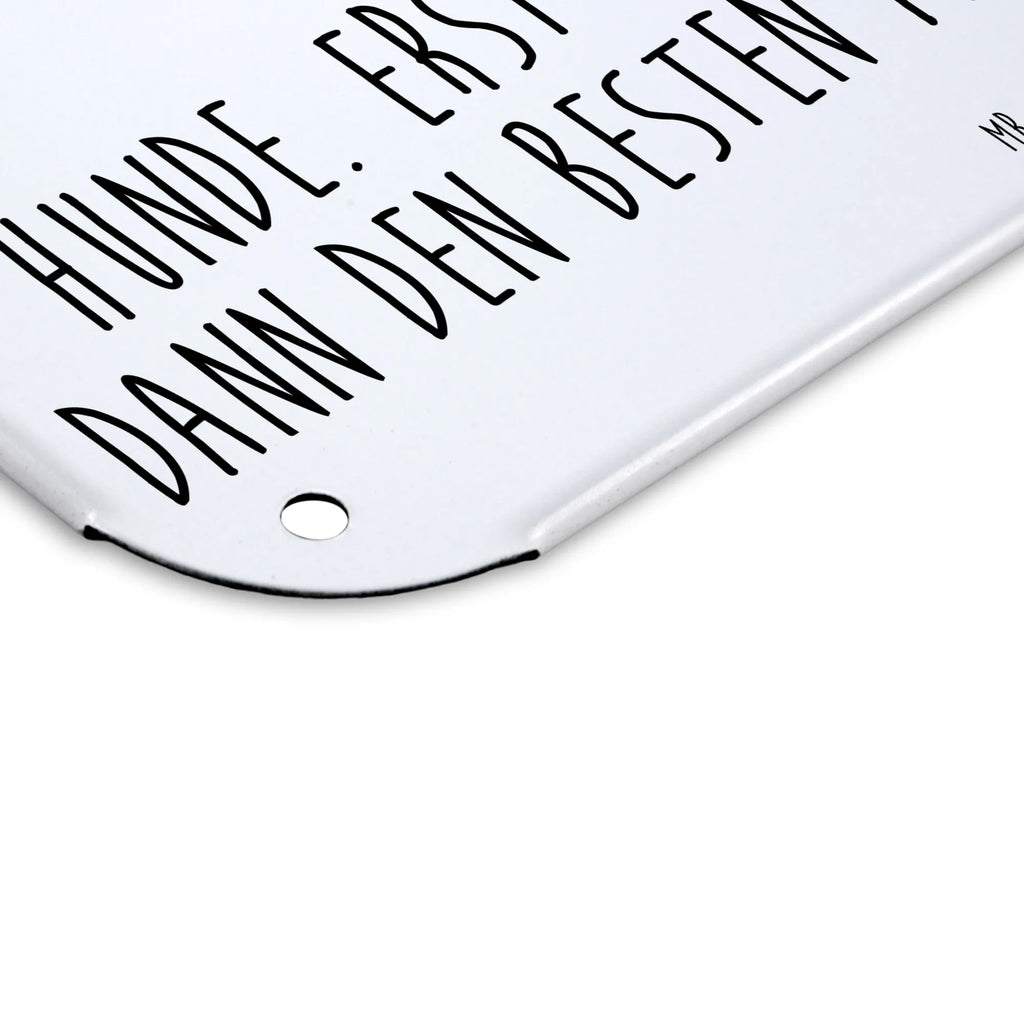 Blechschild Hund Liebe Türschild Metall, Dekoschild Metall, Blechschild Groß, Blechschild Für Männer, Blechschild Küche, Blechschild Büro, Blechschild Für Frauen, Wandschild Metall, Blechschild, Blechschild Zum Aufhängen, Hunderasse, Hundebesitzer, Hund, Haustier, Sprüche, Tierliebhaber, Hundemotiv, Hunde, Frauchen, Hundeliebe, Hundeglück, Liebe