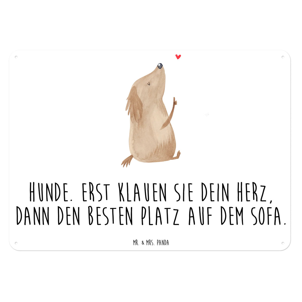 Blechschild Hund Liebe Türschild Metall, Dekoschild Metall, Blechschild Groß, Blechschild Für Männer, Blechschild Küche, Blechschild Büro, Blechschild Für Frauen, Wandschild Metall, Blechschild, Blechschild Zum Aufhängen, Hunderasse, Hundebesitzer, Hund, Haustier, Sprüche, Tierliebhaber, Hundemotiv, Hunde, Frauchen, Hundeliebe, Hundeglück, Liebe