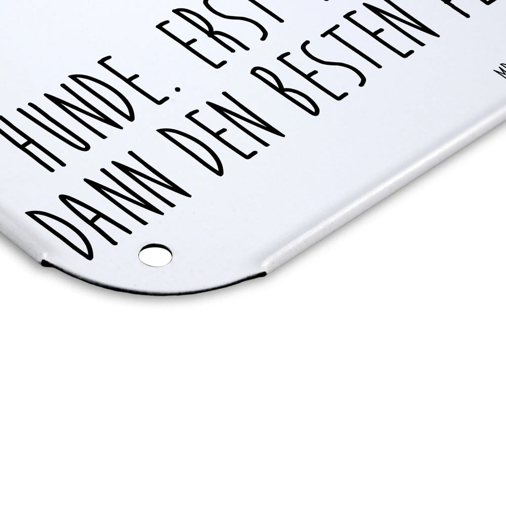 Blechschild Hund Liebe Türschild Metall, Dekoschild Metall, Blechschild Groß, Blechschild Für Männer, Blechschild Küche, Blechschild Büro, Blechschild Für Frauen, Wandschild Metall, Blechschild, Blechschild Zum Aufhängen, Hunderasse, Hundebesitzer, Hund, Haustier, Sprüche, Tierliebhaber, Hundemotiv, Hunde, Frauchen, Hundeliebe, Hundeglück, Liebe