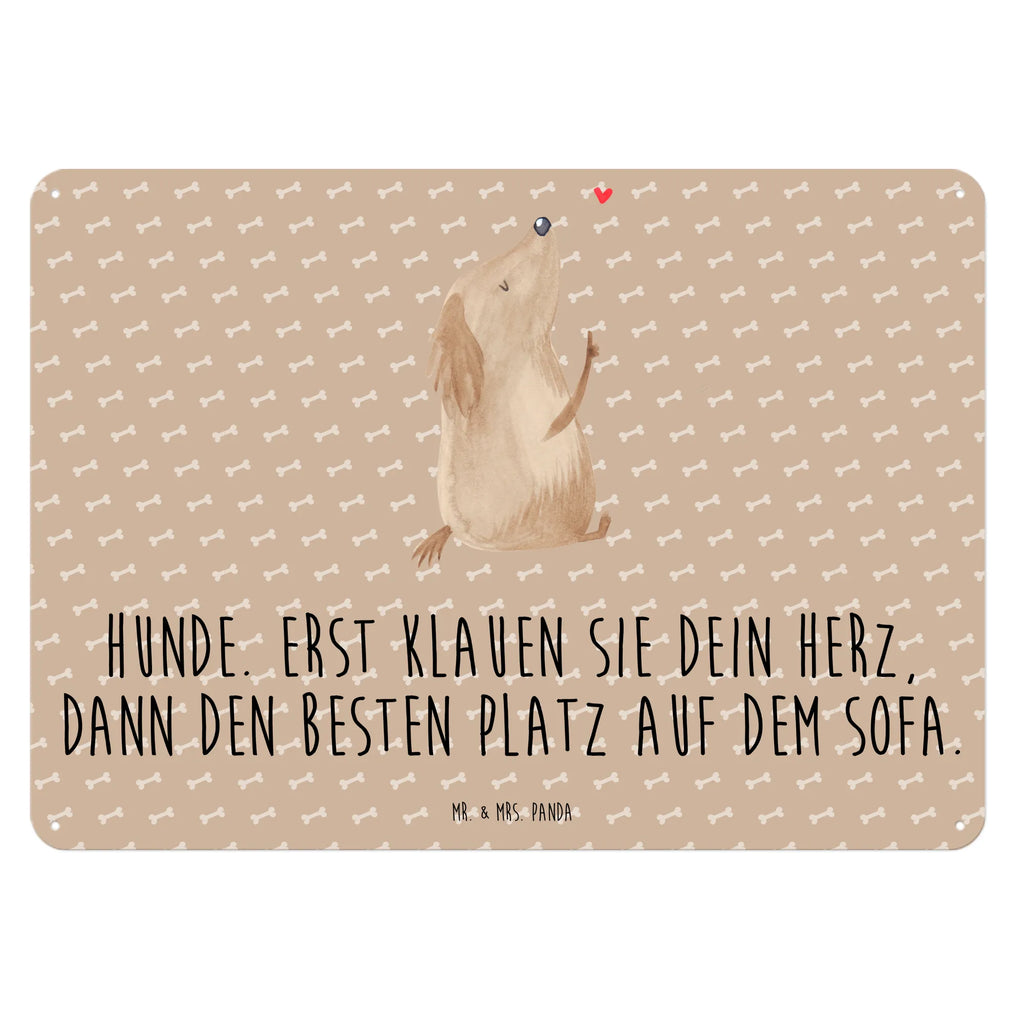 Blechschild Hund Liebe Türschild Metall, Dekoschild Metall, Blechschild Groß, Blechschild Für Männer, Blechschild Küche, Blechschild Büro, Blechschild Für Frauen, Wandschild Metall, Blechschild, Blechschild Zum Aufhängen, Hunderasse, Hundebesitzer, Hund, Haustier, Sprüche, Tierliebhaber, Hundemotiv, Hunde, Frauchen, Hundeliebe, Hundeglück, Liebe