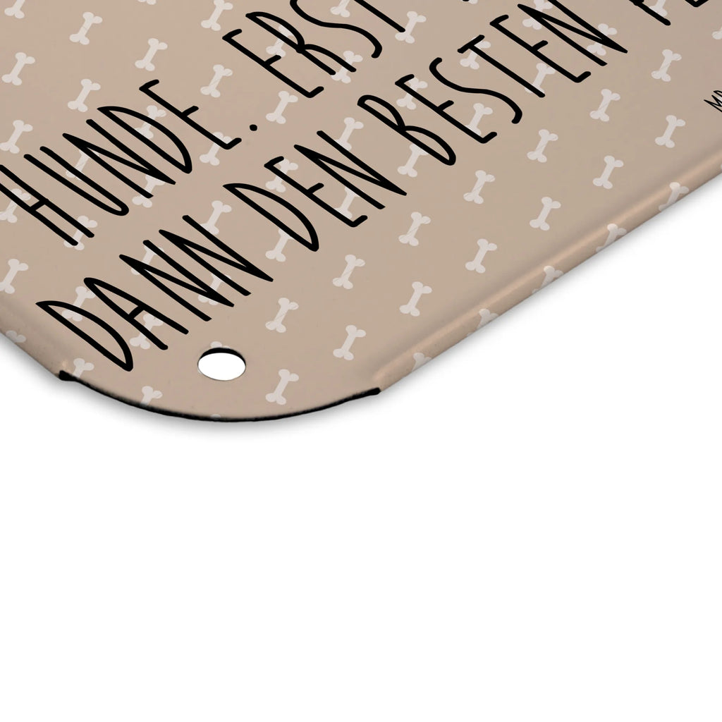 Blechschild Hund Liebe Türschild Metall, Dekoschild Metall, Blechschild Groß, Blechschild Für Männer, Blechschild Küche, Blechschild Büro, Blechschild Für Frauen, Wandschild Metall, Blechschild, Blechschild Zum Aufhängen, Hunderasse, Hundebesitzer, Hund, Haustier, Sprüche, Tierliebhaber, Hundemotiv, Hunde, Frauchen, Hundeliebe, Hundeglück, Liebe