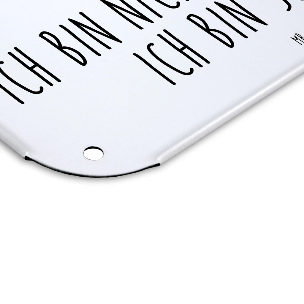 Tin sign unicorn Heart Dekoschild Metall, Blechschild, Blechschild Groß, Blechschild Für Frauen, Wandschild Metall, Blechschild Büro, Türschild Metall, Blechschild Zum Aufhängen, Blechschild Für Männer, Blechschild Küche, Unicorn, Einhorn, Einhörner, Einhorn Deko, Schlimm, böse, Bunt, Witzig, Anders, Freundin, Lustig, Herz