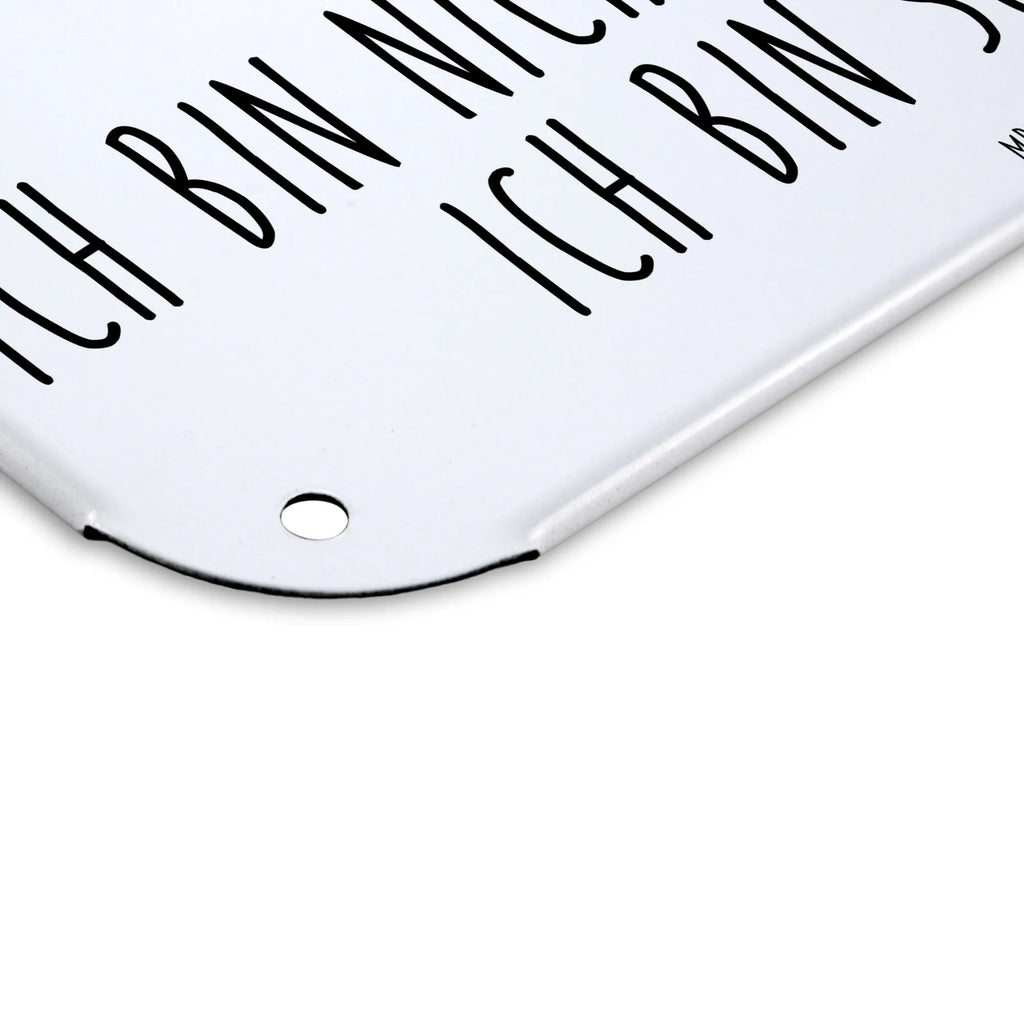 Tin sign unicorn Heart Dekoschild Metall, Blechschild, Blechschild Groß, Blechschild Für Frauen, Wandschild Metall, Blechschild Büro, Türschild Metall, Blechschild Zum Aufhängen, Blechschild Für Männer, Blechschild Küche, Unicorn, Einhorn, Einhörner, Einhorn Deko, Schlimm, böse, Bunt, Witzig, Anders, Freundin, Lustig, Herz