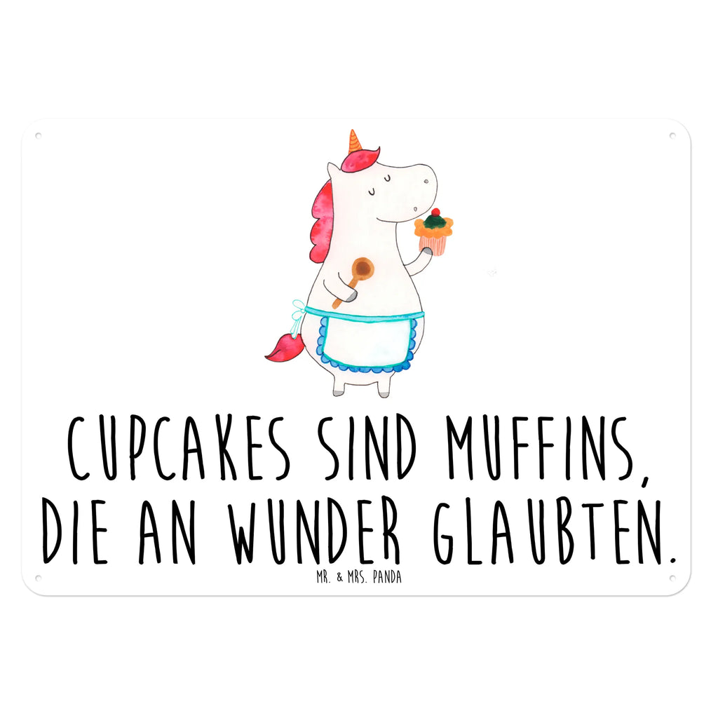 Blechschild Einhorn Küchenfee Türschild Metall, Blechschild Rechteckig, Blechschild Klein, Blechschild Flur, Blechschild Für Frauen, Blechschild Balkon, Blechschild Groß, Blechschild Mit Spruch, Design Blechschild, Blechschild Bad, Blechschild Für Männer, Blechschild Werkstatt, Blechschild Küche, Retro Blechschild, Dekoschild Metall, Vintage Blechschild, Nostalgieschild, Wandschild Retro, Blechschild Geschenk, Blechschild Garten, Blechschild Modern, Dekoschild Vintage, Blechschild Mit Illustration, Blechschild Mit Text, Spruchschild Aus Metall, Metallschild, Blechschild Handgemacht, Blechschild Garage, Blechschild Büro, Blechschild Wohnzimmer, Lustiges Blechschild, Blechschild Zum Hinstellen, Blechschild Landhausstil, Blechschild Mit Motiv, Blechschild, Blechschild Zum Aufhängen, Blechschild Mit Humor, Wandschild Metall, Wanddeko Blechschild, Blechschild Shabby Chic, Blechschild Rund, Einhorn, Einhörner, Einhorn Deko, Unicorn, träumen, Muffin, Torte, Koch, backen, Hobbykoch, Bäckerin, Motivation, Kuchen, Träumer