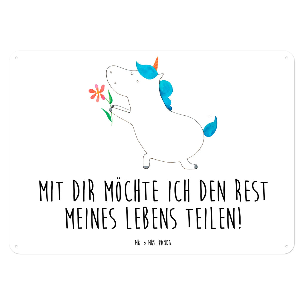 Blechschild Einhorn Blume Blechschild Balkon, Blechschild Shabby Chic, Nostalgieschild, Blechschild Wohnzimmer, Dekoschild Metall, Türschild Metall, Blechschild Rund, Blechschild Modern, Blechschild Mit Spruch, Blechschild Zum Hinstellen, Lustiges Blechschild, Blechschild Groß, Blechschild Landhausstil, Wandschild Metall, Blechschild Mit Motiv, Blechschild Büro, Blechschild Mit Illustration, Dekoschild Vintage, Wandschild Retro, Blechschild Mit Humor, Metallschild, Blechschild Bad, Blechschild Rechteckig, Spruchschild Aus Metall, Vintage Blechschild, Blechschild Für Männer, Blechschild Handgemacht, Blechschild Für Frauen, Blechschild Zum Aufhängen, Blechschild Flur, Blechschild Klein, Blechschild, Blechschild Küche, Blechschild Geschenk, Wanddeko Blechschild, Blechschild Garage, Retro Blechschild, Blechschild Mit Text, Blechschild Garten, Design Blechschild, Blechschild Werkstatt, Einhorn, Einhörner, Einhorn Deko, Unicorn, Heiratsantrag, Antrag, Partner, heiraten, Liebesbeweis, Verlobung, Ehe, Ehepaar, Liebe, Pärchen, Freundin, Freund