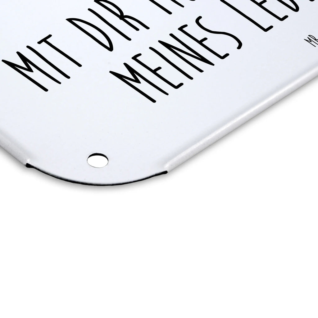 Blechschild Einhorn Blume Blechschild Balkon, Blechschild Shabby Chic, Nostalgieschild, Blechschild Wohnzimmer, Dekoschild Metall, Türschild Metall, Blechschild Rund, Blechschild Modern, Blechschild Mit Spruch, Blechschild Zum Hinstellen, Lustiges Blechschild, Blechschild Groß, Blechschild Landhausstil, Wandschild Metall, Blechschild Mit Motiv, Blechschild Büro, Blechschild Mit Illustration, Dekoschild Vintage, Wandschild Retro, Blechschild Mit Humor, Metallschild, Blechschild Bad, Blechschild Rechteckig, Spruchschild Aus Metall, Vintage Blechschild, Blechschild Für Männer, Blechschild Handgemacht, Blechschild Für Frauen, Blechschild Zum Aufhängen, Blechschild Flur, Blechschild Klein, Blechschild, Blechschild Küche, Blechschild Geschenk, Wanddeko Blechschild, Blechschild Garage, Retro Blechschild, Blechschild Mit Text, Blechschild Garten, Design Blechschild, Blechschild Werkstatt, Einhorn, Einhörner, Einhorn Deko, Unicorn, Heiratsantrag, Antrag, Partner, heiraten, Liebesbeweis, Verlobung, Ehe, Ehepaar, Liebe, Pärchen, Freundin, Freund