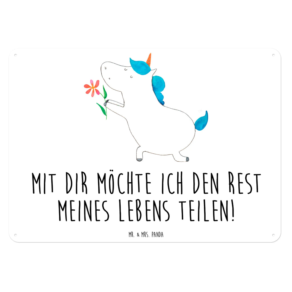 Blechschild Einhorn Blume Blechschild Balkon, Blechschild Shabby Chic, Nostalgieschild, Blechschild Wohnzimmer, Dekoschild Metall, Türschild Metall, Blechschild Rund, Blechschild Modern, Blechschild Mit Spruch, Blechschild Zum Hinstellen, Lustiges Blechschild, Blechschild Groß, Blechschild Landhausstil, Wandschild Metall, Blechschild Mit Motiv, Blechschild Büro, Blechschild Mit Illustration, Dekoschild Vintage, Wandschild Retro, Blechschild Mit Humor, Metallschild, Blechschild Bad, Blechschild Rechteckig, Spruchschild Aus Metall, Vintage Blechschild, Blechschild Für Männer, Blechschild Handgemacht, Blechschild Für Frauen, Blechschild Zum Aufhängen, Blechschild Flur, Blechschild Klein, Blechschild, Blechschild Küche, Blechschild Geschenk, Wanddeko Blechschild, Blechschild Garage, Retro Blechschild, Blechschild Mit Text, Blechschild Garten, Design Blechschild, Blechschild Werkstatt, Einhorn, Einhörner, Einhorn Deko, Unicorn, Heiratsantrag, Antrag, Partner, heiraten, Liebesbeweis, Verlobung, Ehe, Ehepaar, Liebe, Pärchen, Freundin, Freund