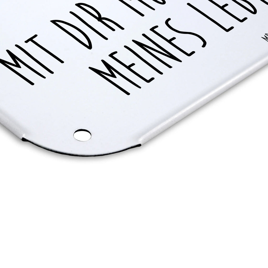 Blechschild Einhorn Blume Blechschild Balkon, Blechschild Shabby Chic, Nostalgieschild, Blechschild Wohnzimmer, Dekoschild Metall, Türschild Metall, Blechschild Rund, Blechschild Modern, Blechschild Mit Spruch, Blechschild Zum Hinstellen, Lustiges Blechschild, Blechschild Groß, Blechschild Landhausstil, Wandschild Metall, Blechschild Mit Motiv, Blechschild Büro, Blechschild Mit Illustration, Dekoschild Vintage, Wandschild Retro, Blechschild Mit Humor, Metallschild, Blechschild Bad, Blechschild Rechteckig, Spruchschild Aus Metall, Vintage Blechschild, Blechschild Für Männer, Blechschild Handgemacht, Blechschild Für Frauen, Blechschild Zum Aufhängen, Blechschild Flur, Blechschild Klein, Blechschild, Blechschild Küche, Blechschild Geschenk, Wanddeko Blechschild, Blechschild Garage, Retro Blechschild, Blechschild Mit Text, Blechschild Garten, Design Blechschild, Blechschild Werkstatt, Einhorn, Einhörner, Einhorn Deko, Unicorn, Heiratsantrag, Antrag, Partner, heiraten, Liebesbeweis, Verlobung, Ehe, Ehepaar, Liebe, Pärchen, Freundin, Freund