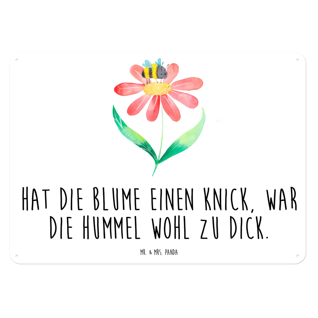 Blechschild Hummel Blume Nostalgieschild, Blechschild Küche, Blechschild Groß, Blechschild Werkstatt, Blechschild Balkon, Dekoschild Metall, Blechschild Shabby Chic, Blechschild Mit Humor, Blechschild Zum Aufhängen, Blechschild Bad, Wandschild Metall, Blechschild Modern, Blechschild, Metallschild, Blechschild Klein, Spruchschild Aus Metall, Blechschild Garten, Türschild Metall, Blechschild Mit Text, Wanddeko Blechschild, Retro Blechschild, Dekoschild Vintage, Blechschild Zum Hinstellen, Blechschild Garage, Blechschild Für Männer, Blechschild Büro, Blechschild Geschenk, Blechschild Rund, Design Blechschild, Blechschild Mit Spruch, Blechschild Wohnzimmer, Blechschild Mit Illustration, Blechschild Landhausstil, Blechschild Mit Motiv, Blechschild Flur, Blechschild Für Frauen, Lustiges Blechschild, Vintage Blechschild, Blechschild Handgemacht, Wandschild Retro, Blechschild Rechteckig, Tiermotive, Gute Laune, lustige Sprüche, Tiere, Biene, Feld, Wespe, Natur, Hummel, Blume, Hummeln, Flauschig