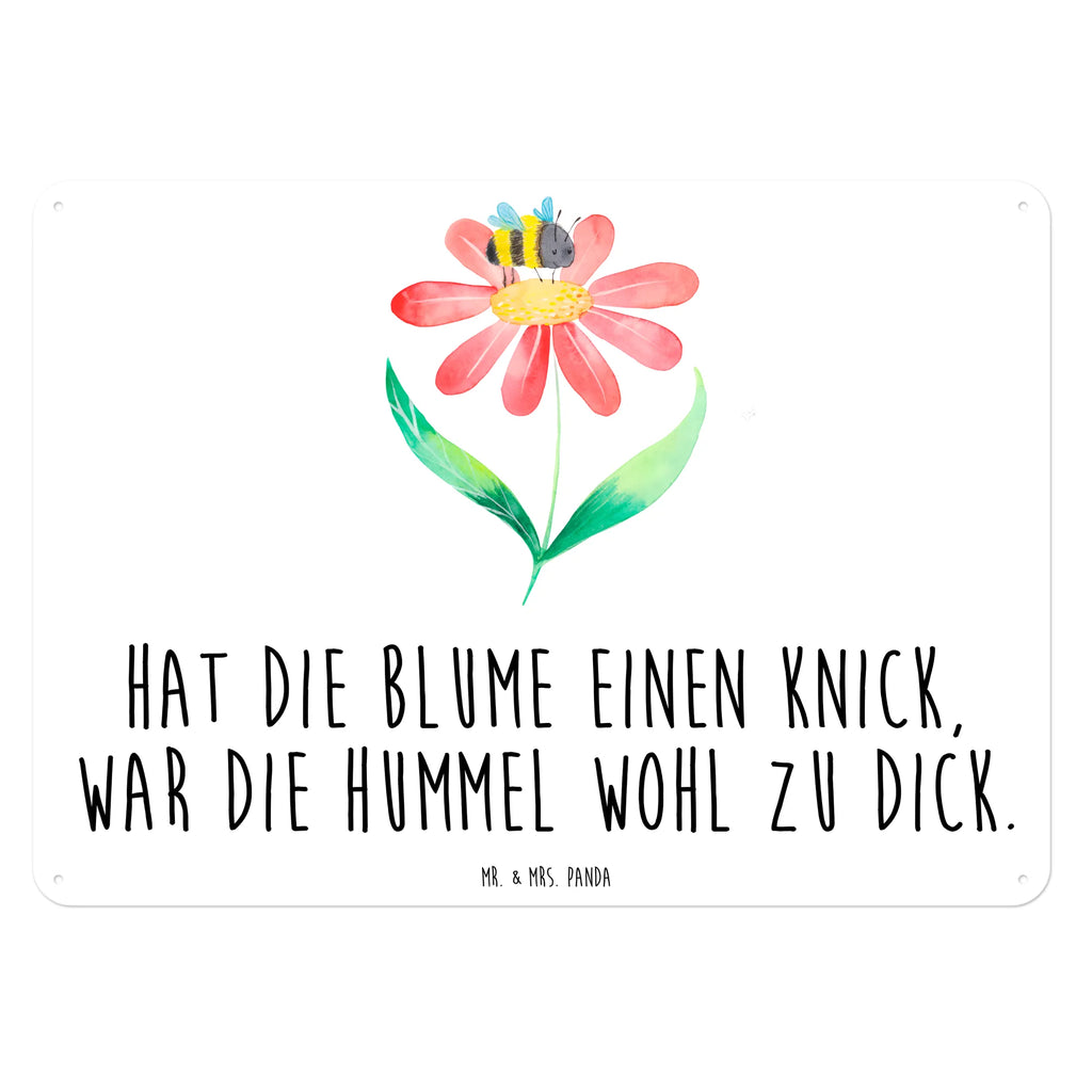 Blechschild Hummel Blume Nostalgieschild, Blechschild Küche, Blechschild Groß, Blechschild Werkstatt, Blechschild Balkon, Dekoschild Metall, Blechschild Shabby Chic, Blechschild Mit Humor, Blechschild Zum Aufhängen, Blechschild Bad, Wandschild Metall, Blechschild Modern, Blechschild, Metallschild, Blechschild Klein, Spruchschild Aus Metall, Blechschild Garten, Türschild Metall, Blechschild Mit Text, Wanddeko Blechschild, Retro Blechschild, Dekoschild Vintage, Blechschild Zum Hinstellen, Blechschild Garage, Blechschild Für Männer, Blechschild Büro, Blechschild Geschenk, Blechschild Rund, Design Blechschild, Blechschild Mit Spruch, Blechschild Wohnzimmer, Blechschild Mit Illustration, Blechschild Landhausstil, Blechschild Mit Motiv, Blechschild Flur, Blechschild Für Frauen, Lustiges Blechschild, Vintage Blechschild, Blechschild Handgemacht, Wandschild Retro, Blechschild Rechteckig, Tiermotive, Gute Laune, lustige Sprüche, Tiere, Biene, Feld, Wespe, Natur, Hummel, Blume, Hummeln, Flauschig