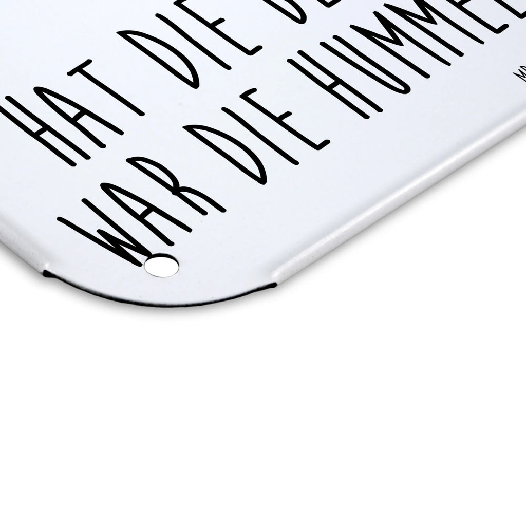 Blechschild Hummel Blume Nostalgieschild, Blechschild Küche, Blechschild Groß, Blechschild Werkstatt, Blechschild Balkon, Dekoschild Metall, Blechschild Shabby Chic, Blechschild Mit Humor, Blechschild Zum Aufhängen, Blechschild Bad, Wandschild Metall, Blechschild Modern, Blechschild, Metallschild, Blechschild Klein, Spruchschild Aus Metall, Blechschild Garten, Türschild Metall, Blechschild Mit Text, Wanddeko Blechschild, Retro Blechschild, Dekoschild Vintage, Blechschild Zum Hinstellen, Blechschild Garage, Blechschild Für Männer, Blechschild Büro, Blechschild Geschenk, Blechschild Rund, Design Blechschild, Blechschild Mit Spruch, Blechschild Wohnzimmer, Blechschild Mit Illustration, Blechschild Landhausstil, Blechschild Mit Motiv, Blechschild Flur, Blechschild Für Frauen, Lustiges Blechschild, Vintage Blechschild, Blechschild Handgemacht, Wandschild Retro, Blechschild Rechteckig, Tiermotive, Gute Laune, lustige Sprüche, Tiere, Biene, Feld, Wespe, Natur, Hummel, Blume, Hummeln, Flauschig