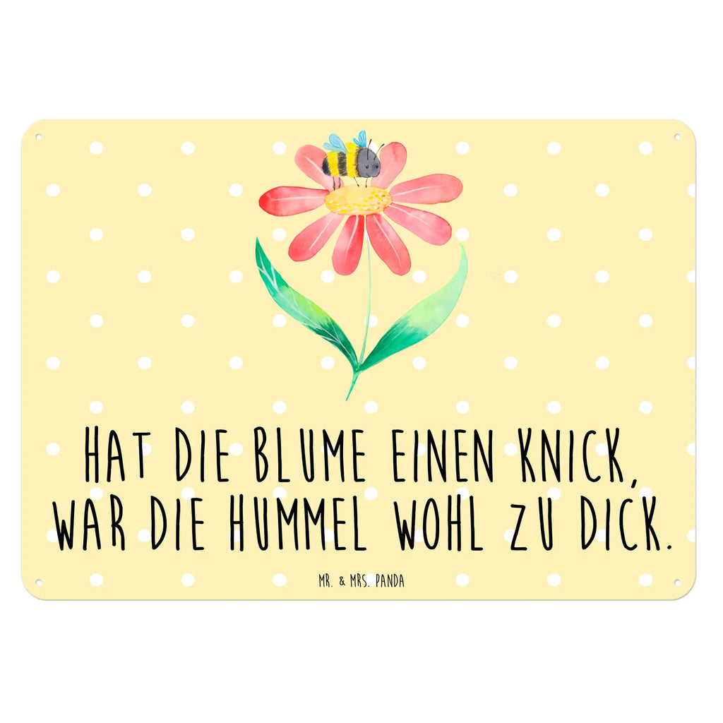 Blechschild Hummel Blume Nostalgieschild, Blechschild Küche, Blechschild Groß, Blechschild Werkstatt, Blechschild Balkon, Dekoschild Metall, Blechschild Shabby Chic, Blechschild Mit Humor, Blechschild Zum Aufhängen, Blechschild Bad, Wandschild Metall, Blechschild Modern, Blechschild, Metallschild, Blechschild Klein, Spruchschild Aus Metall, Blechschild Garten, Türschild Metall, Blechschild Mit Text, Wanddeko Blechschild, Retro Blechschild, Dekoschild Vintage, Blechschild Zum Hinstellen, Blechschild Garage, Blechschild Für Männer, Blechschild Büro, Blechschild Geschenk, Blechschild Rund, Design Blechschild, Blechschild Mit Spruch, Blechschild Wohnzimmer, Blechschild Mit Illustration, Blechschild Landhausstil, Blechschild Mit Motiv, Blechschild Flur, Blechschild Für Frauen, Lustiges Blechschild, Vintage Blechschild, Blechschild Handgemacht, Wandschild Retro, Blechschild Rechteckig, Tiermotive, Gute Laune, lustige Sprüche, Tiere, Biene, Feld, Wespe, Natur, Hummel, Blume, Hummeln, Flauschig