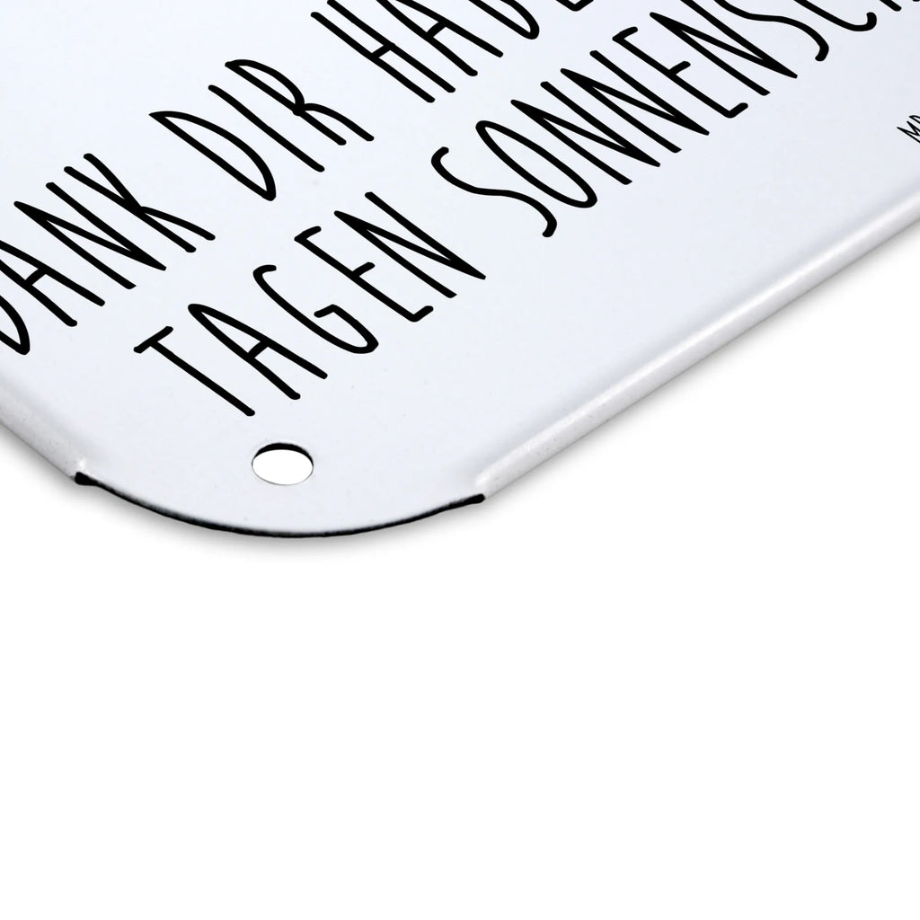 Blechschild Elefant Biene Blechschild Büro, Blechschild, Wandschild Metall, Türschild Metall, Blechschild Groß, Blechschild Küche, Blechschild Zum Aufhängen, Dekoschild Metall, Blechschild Für Männer, Blechschild Für Frauen, Tiere, Gute Laune, Tiermotive, Lustige Sprüche, Liebesgeschenk, Hochzeitsgeschenk, Liebesspruch, Liebesbeweis, Heiratsantrag, Jahrestag, Liebe, Elefant, Biene