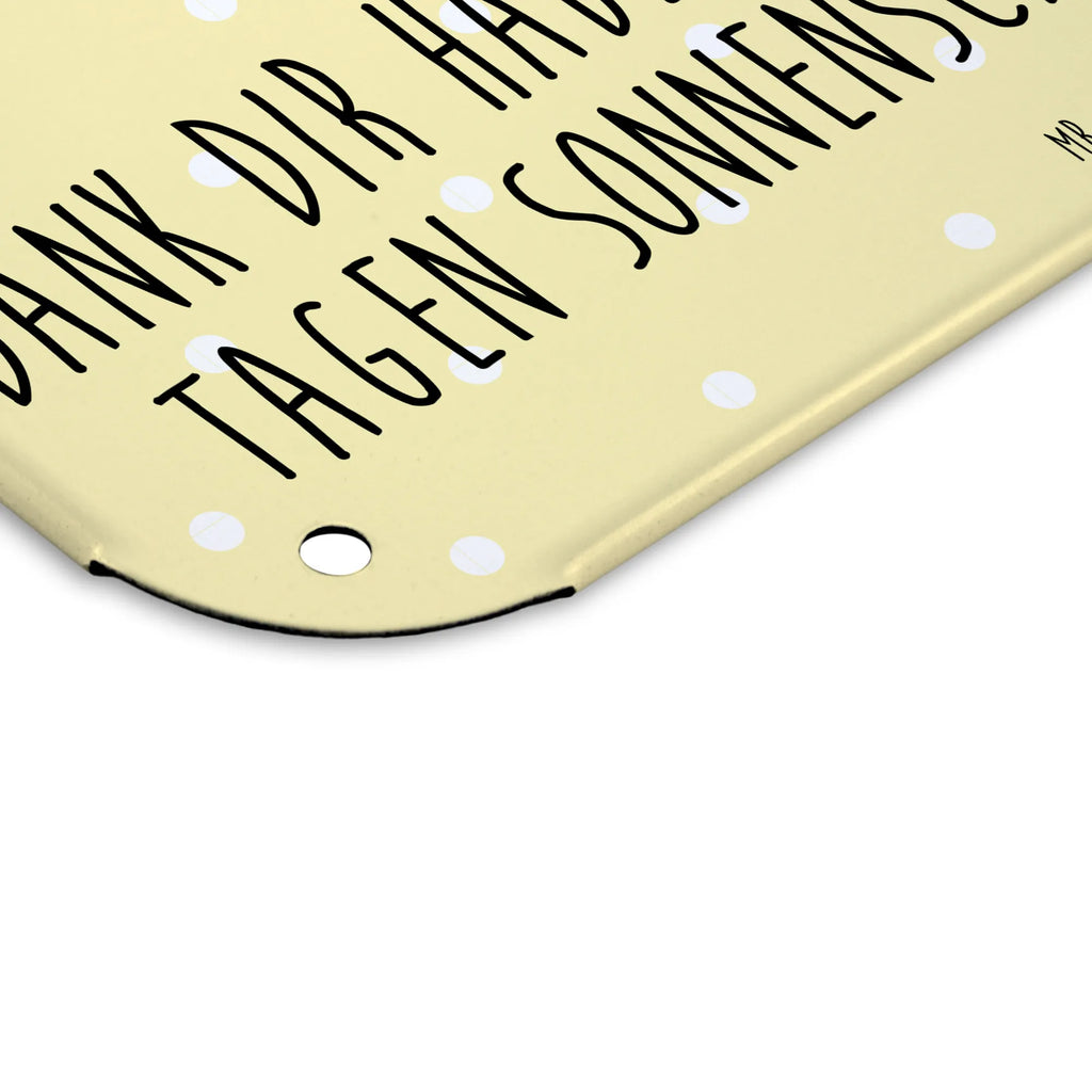 Blechschild Elefant Biene Blechschild Büro, Blechschild, Wandschild Metall, Türschild Metall, Blechschild Groß, Blechschild Küche, Blechschild Zum Aufhängen, Dekoschild Metall, Blechschild Für Männer, Blechschild Für Frauen, Tiere, Gute Laune, Tiermotive, Lustige Sprüche, Liebesgeschenk, Hochzeitsgeschenk, Liebesspruch, Liebesbeweis, Heiratsantrag, Jahrestag, Liebe, Elefant, Biene