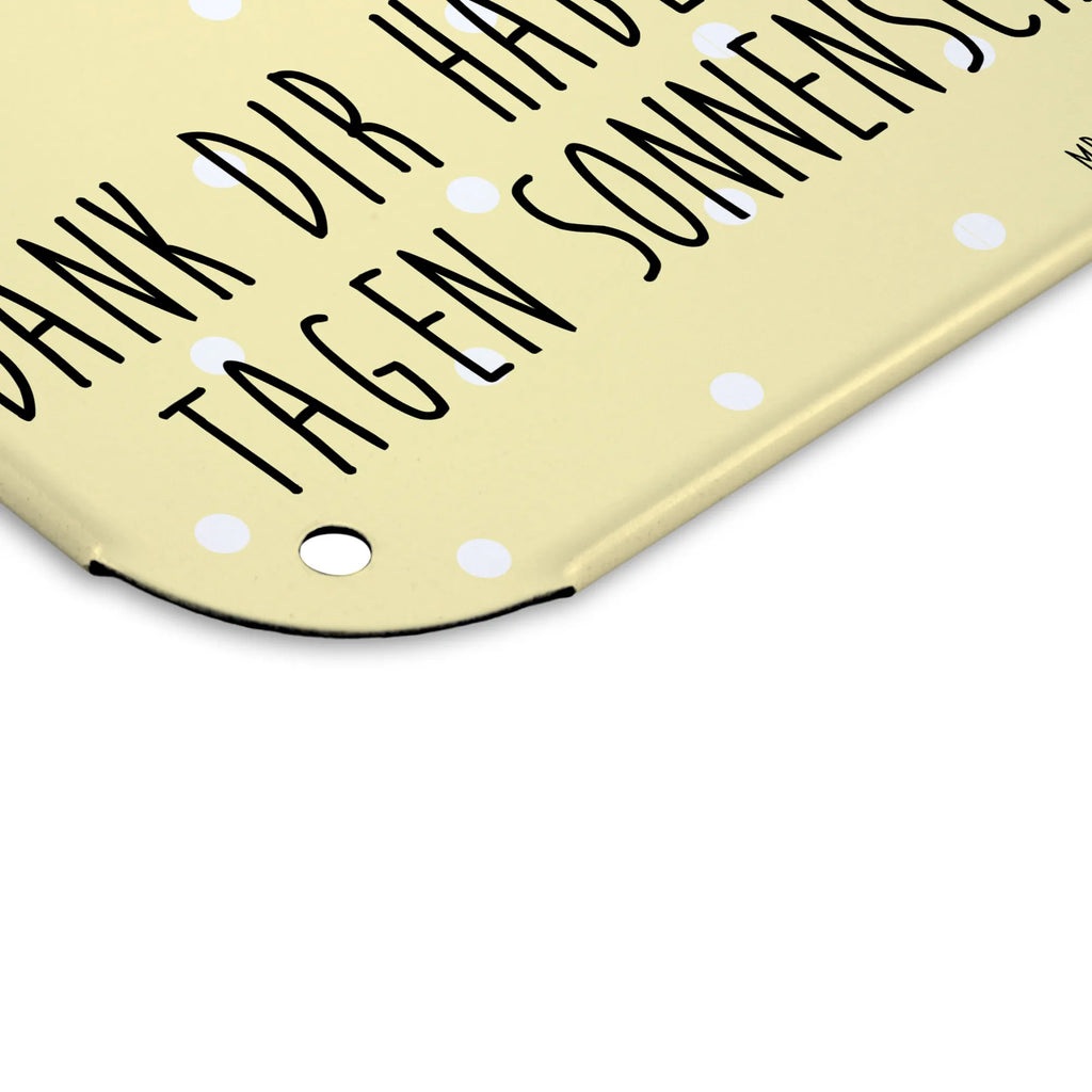 Blechschild Elefant Biene Blechschild Büro, Blechschild, Wandschild Metall, Türschild Metall, Blechschild Groß, Blechschild Küche, Blechschild Zum Aufhängen, Dekoschild Metall, Blechschild Für Männer, Blechschild Für Frauen, Tiere, Gute Laune, Tiermotive, Lustige Sprüche, Liebesgeschenk, Hochzeitsgeschenk, Liebesspruch, Liebesbeweis, Heiratsantrag, Jahrestag, Liebe, Elefant, Biene