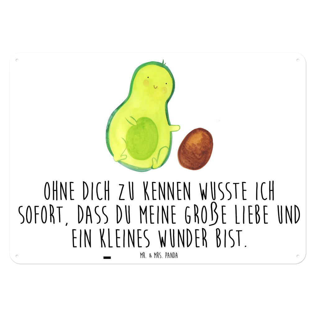 Blechschild Avocado Kern rollt Blechschild Groß, Blechschild Für Männer, Blechschild Für Frauen, Blechschild, Blechschild Zum Aufhängen, Wandschild Metall, Dekoschild Metall, Blechschild Küche, Blechschild Büro, Türschild Metall, Vegan, Veggie, Avocado, Gesund, Love, Schwanger, Erstes Kind, Kind, Babyparty, Schwangerschaft, Liebe, Große Liebe, Avocados, Säugling, Baby, Geburt, Geburtstag, Zur Geburt
